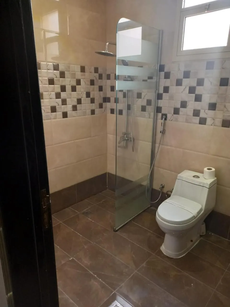 Taleen Serviced Apartments Granada