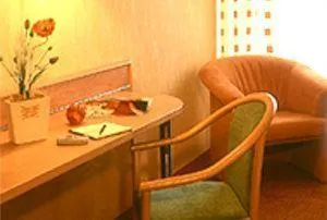 Landgasthof zum Lamm