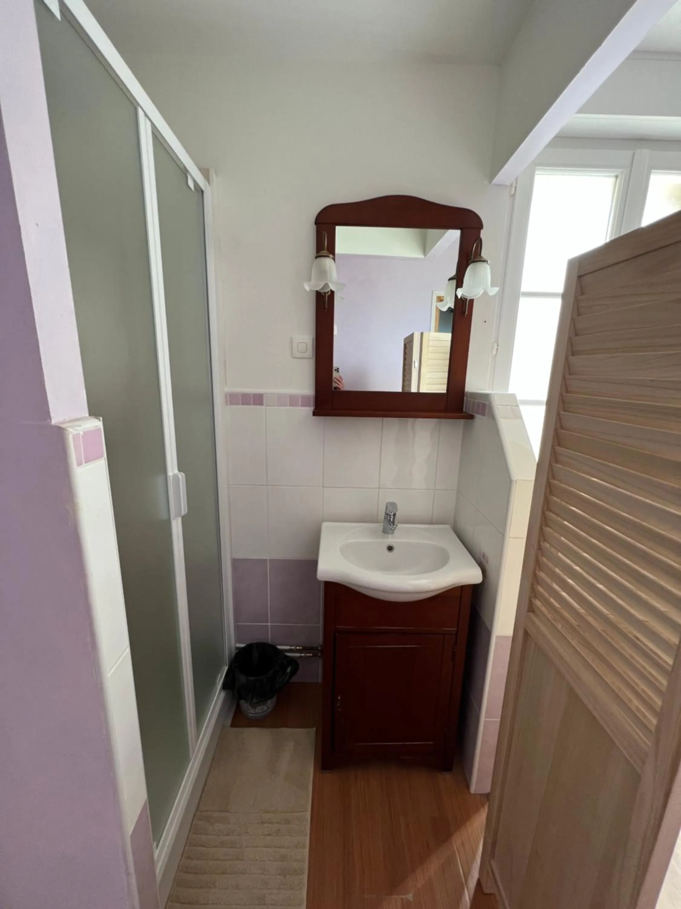 Les Mouettes Blessées