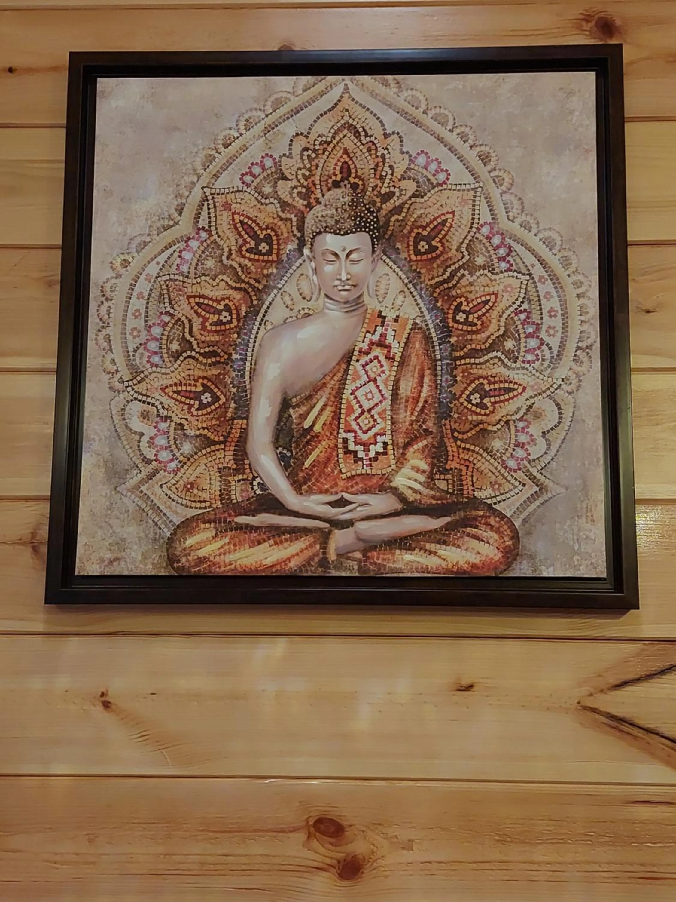 Spa and wellness centre/facilities in Adhvasaha Beach Spa Resort