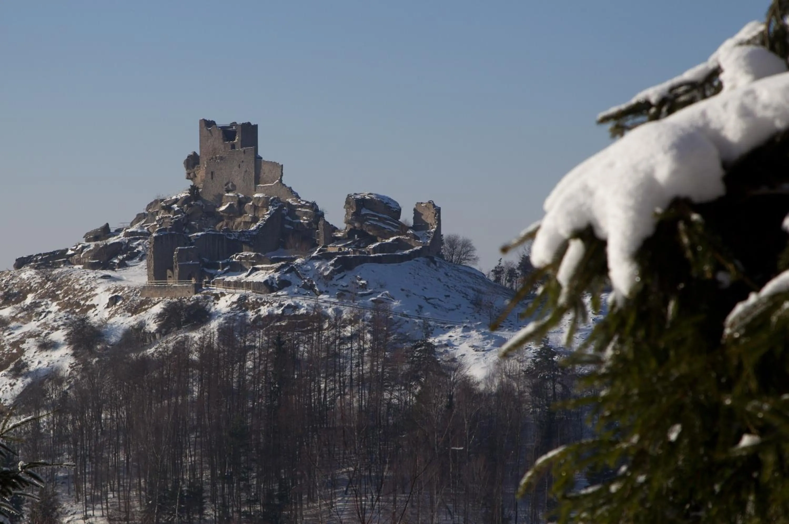 Other in Zum Schwarzen Bären