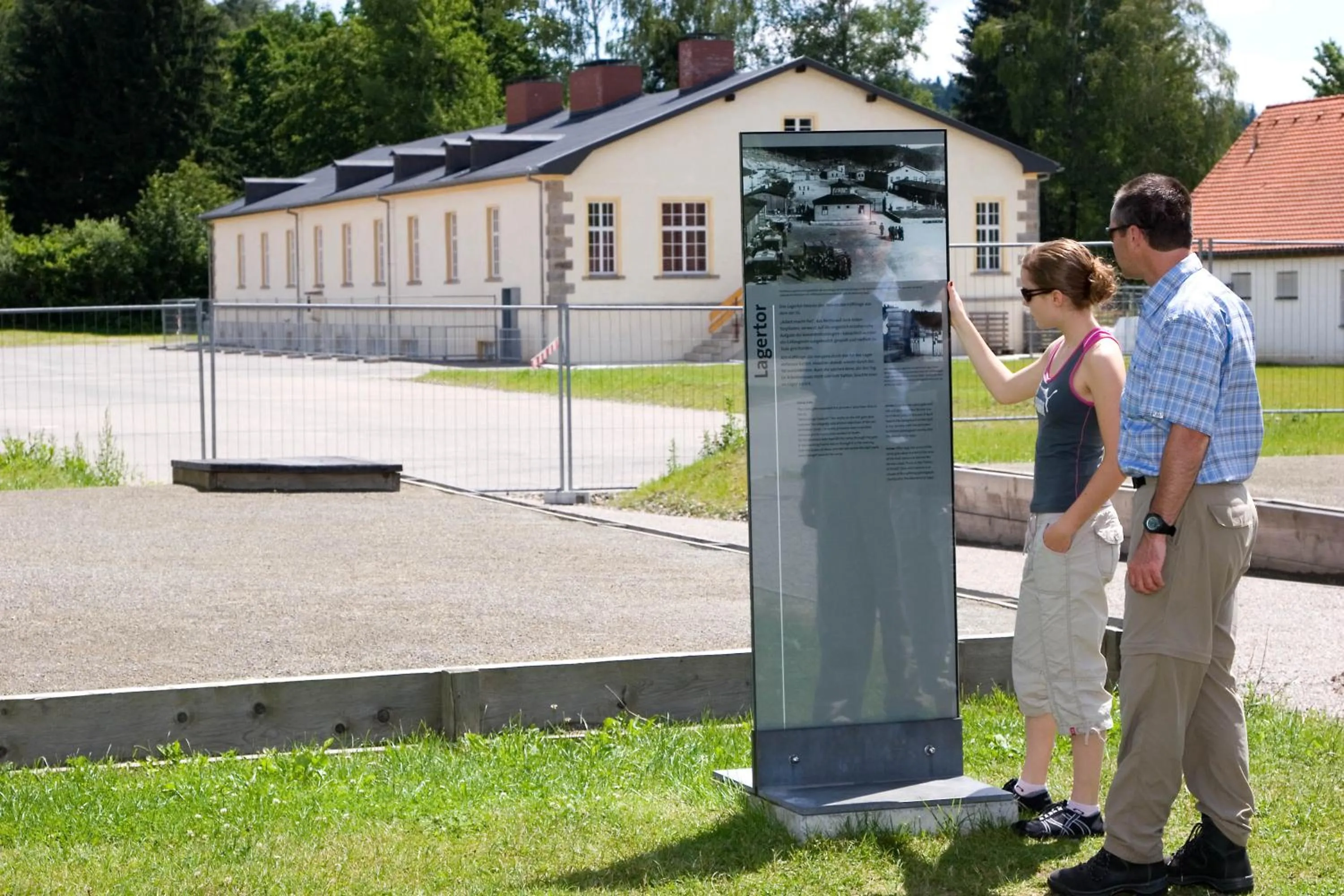 Other in Zum Schwarzen Bären