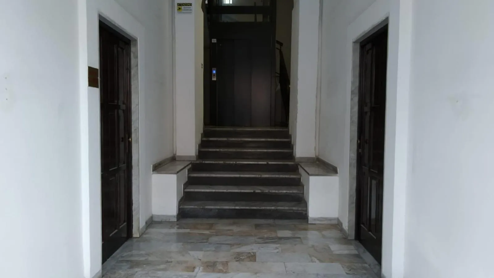 Other in CconfortHotels Central Rooms