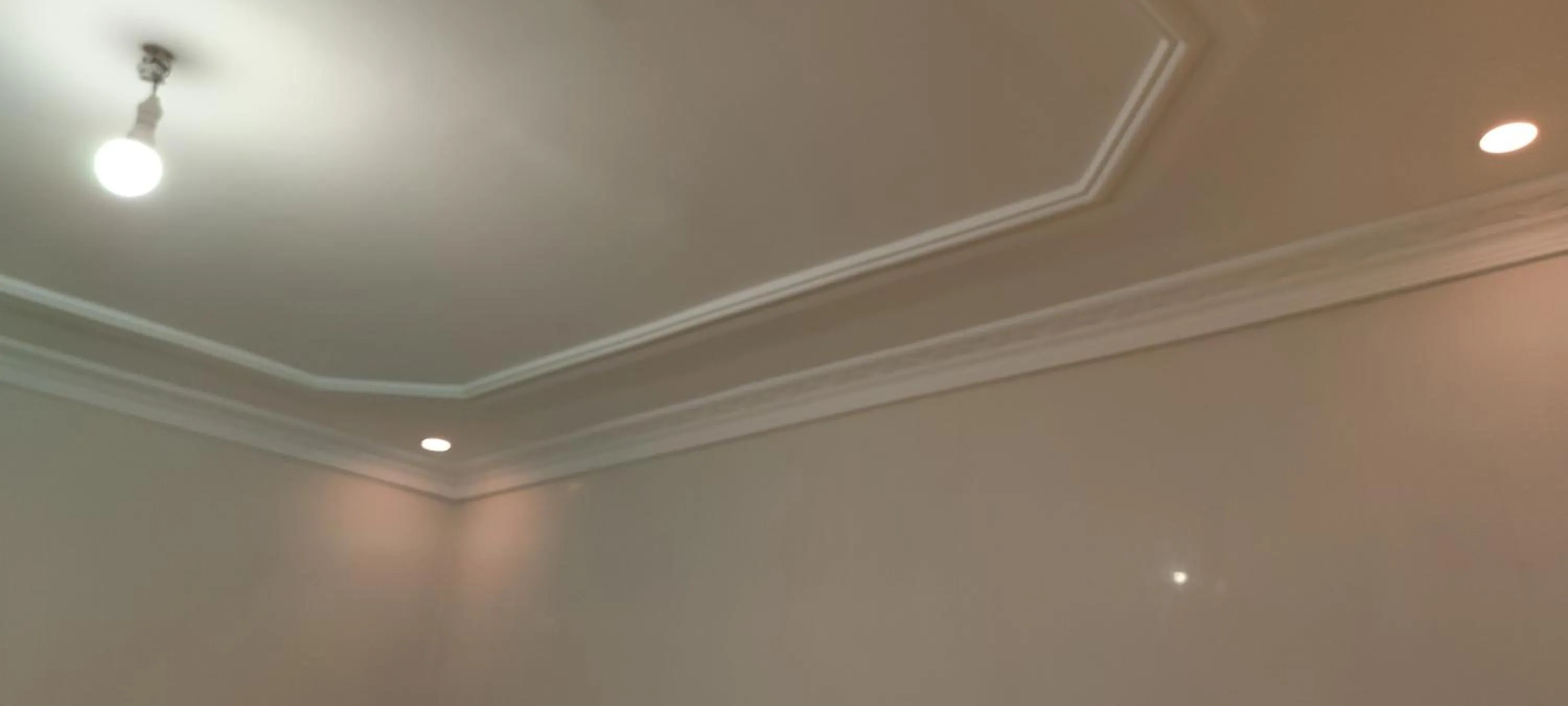 Bedroom in HOTEL-LE-PARISIEN