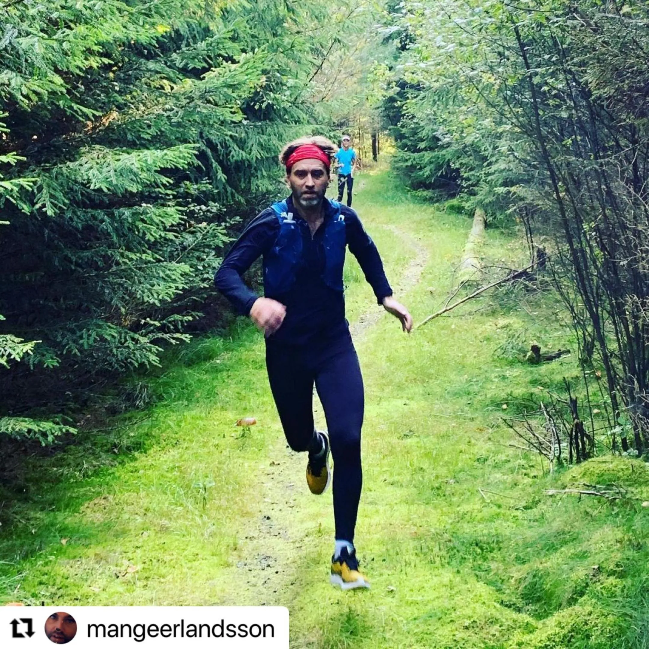 Activities in Nature Shelter Hotel