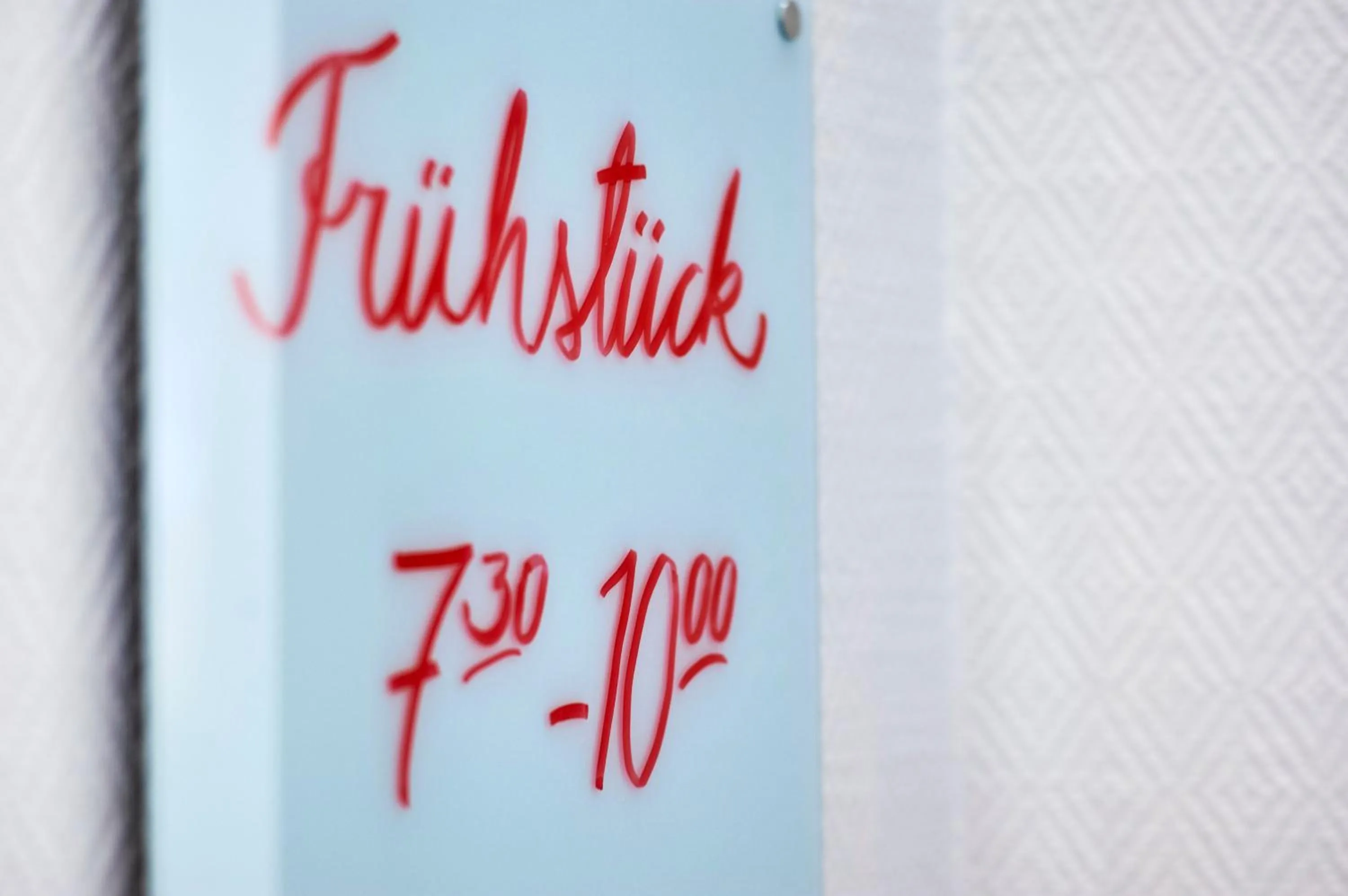 Other in Hotel Am Mühlenteich