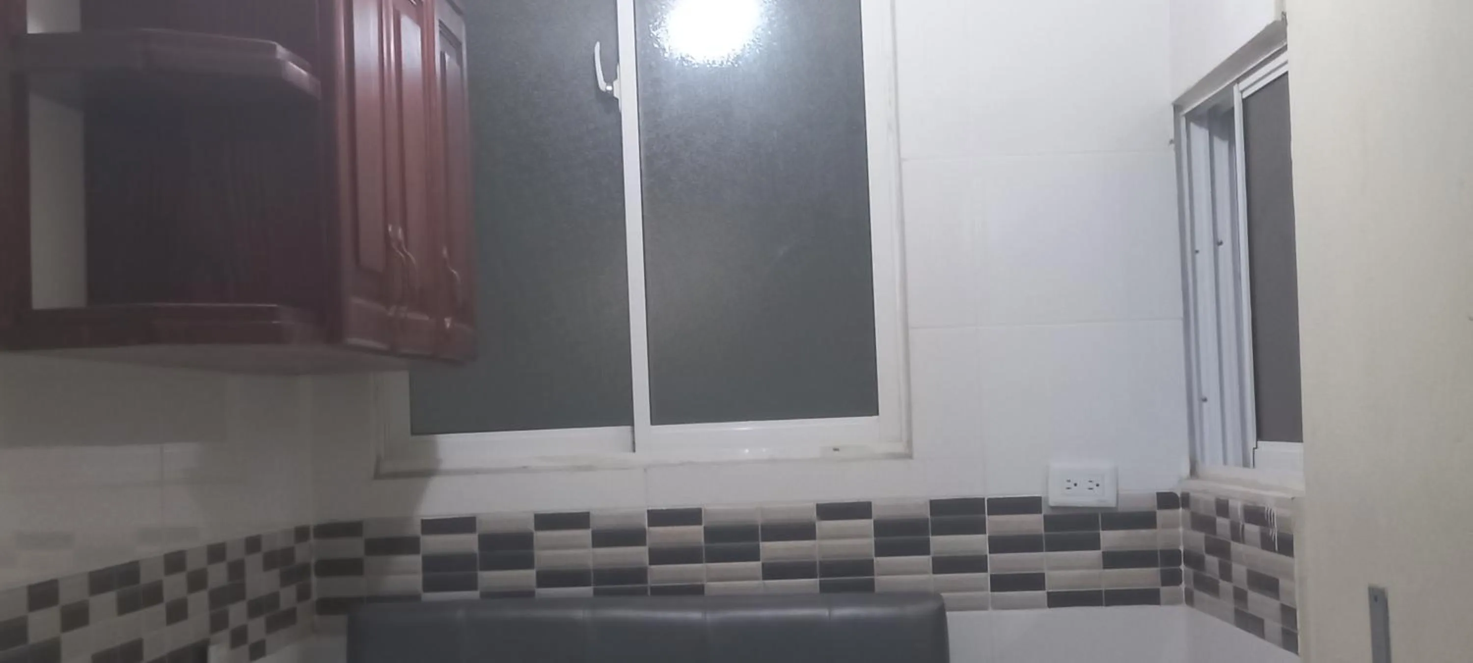 Tropical Island Apartahotel