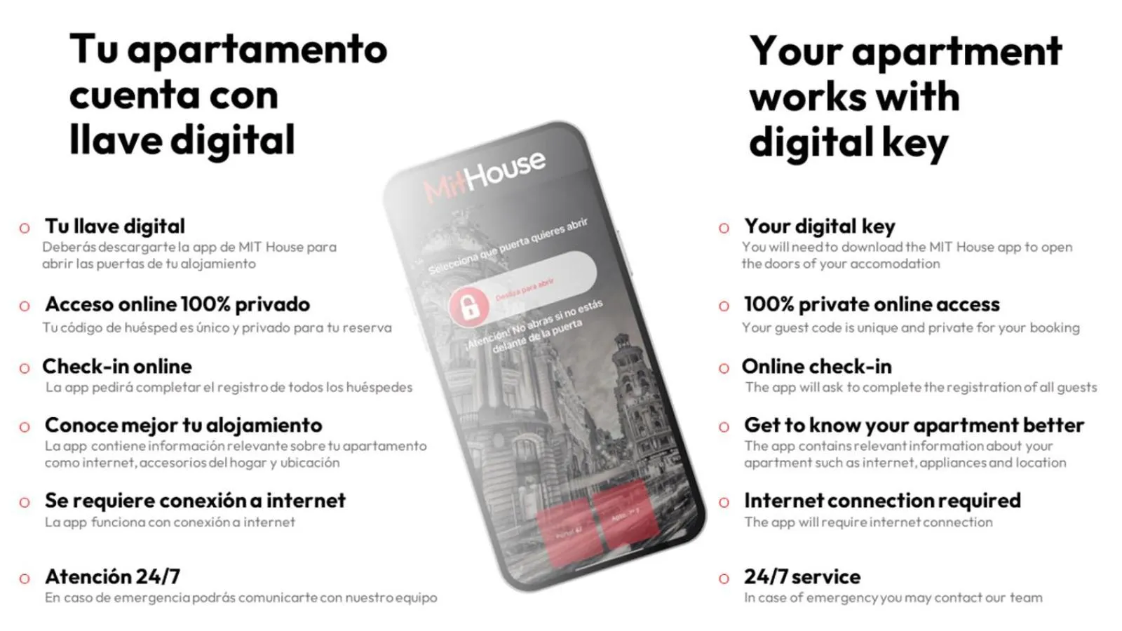 Decorative detail in Zoko Suites en Madrid