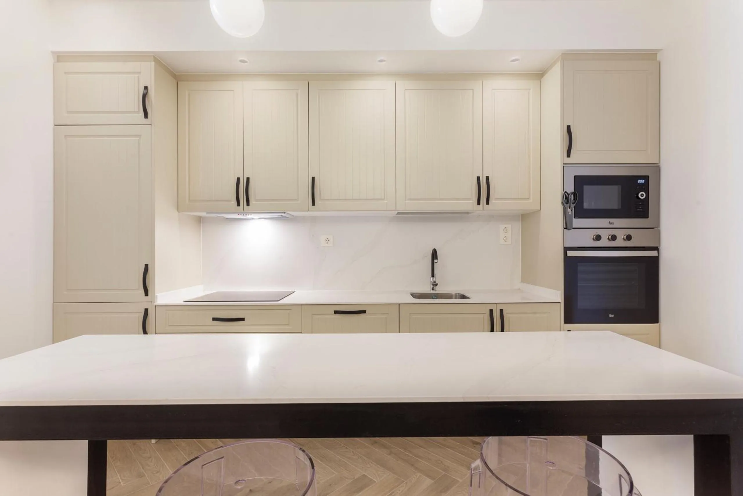 Other in Zoko Suites en Madrid