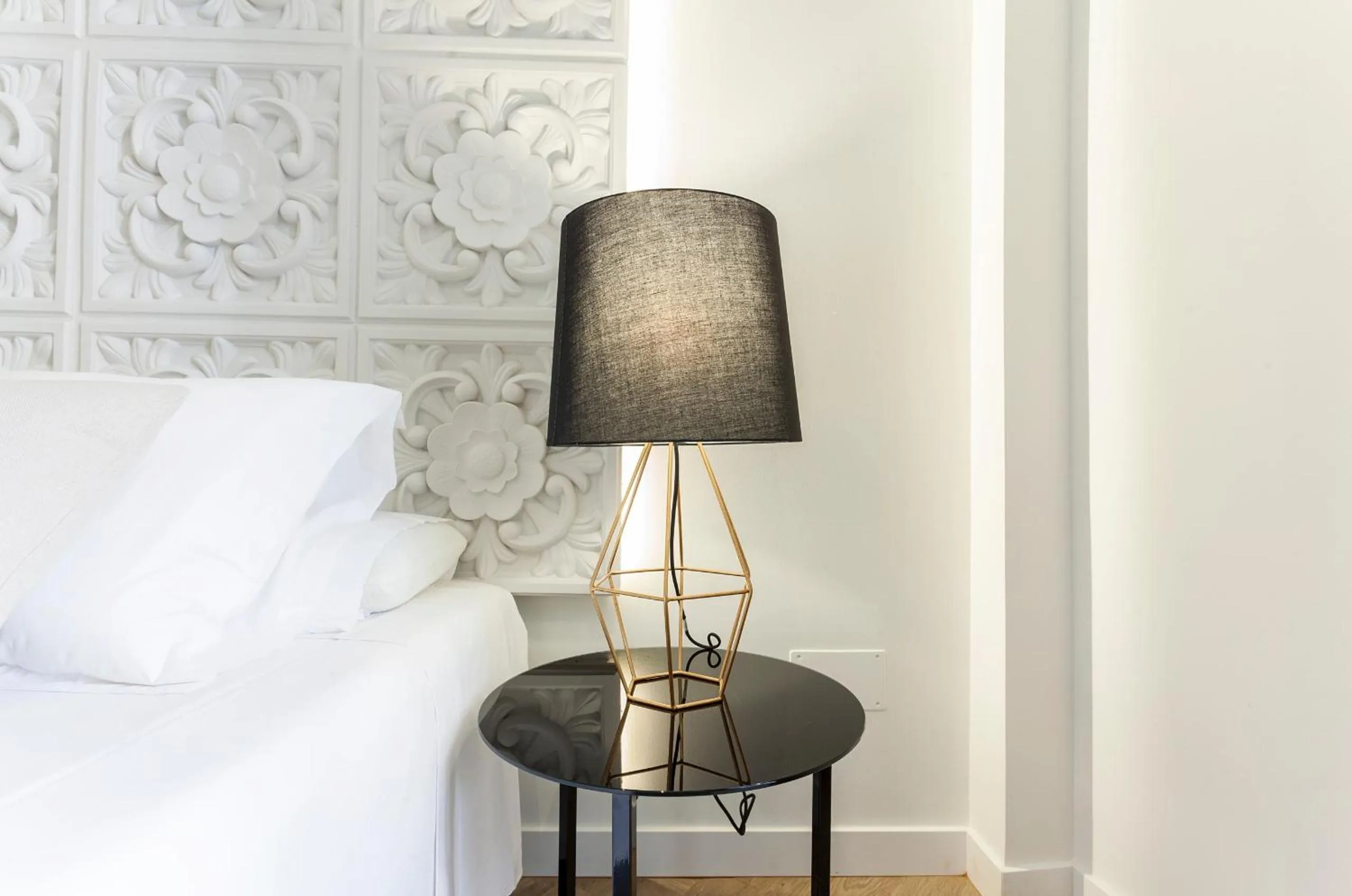 Other, Bed in Zoko Suites en Madrid