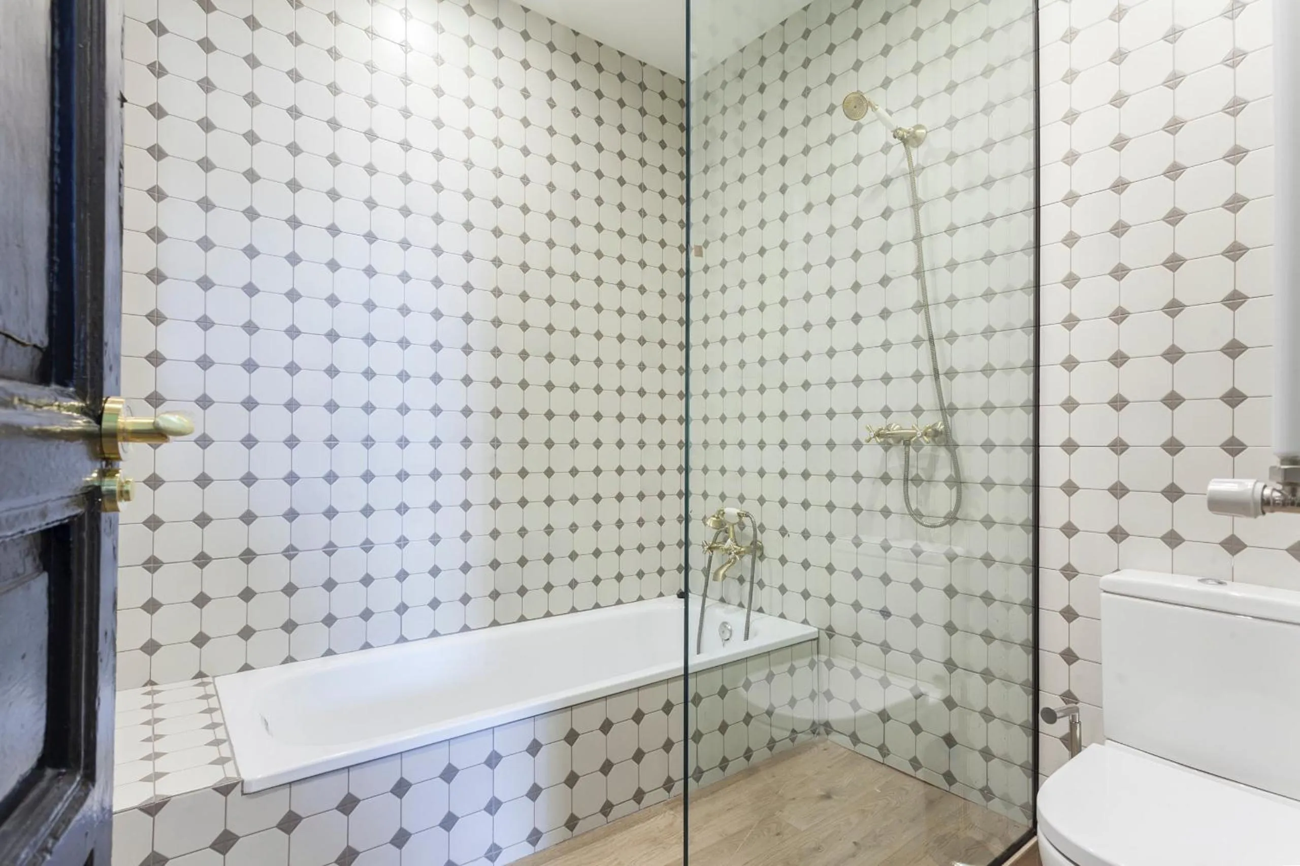 Other in Zoko Suites en Madrid