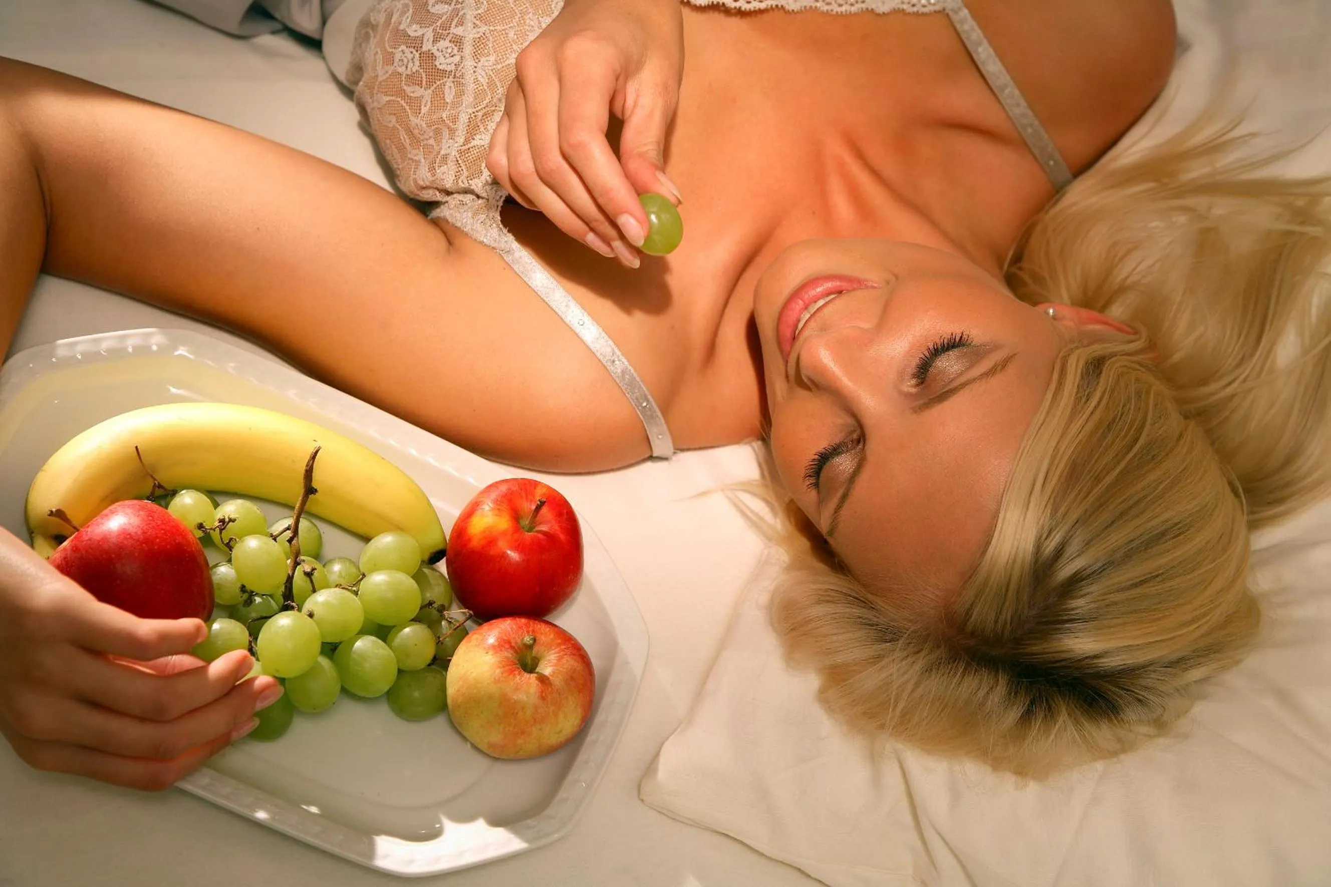 Other in Hotel-Garni Jakober - B&B und Appartements