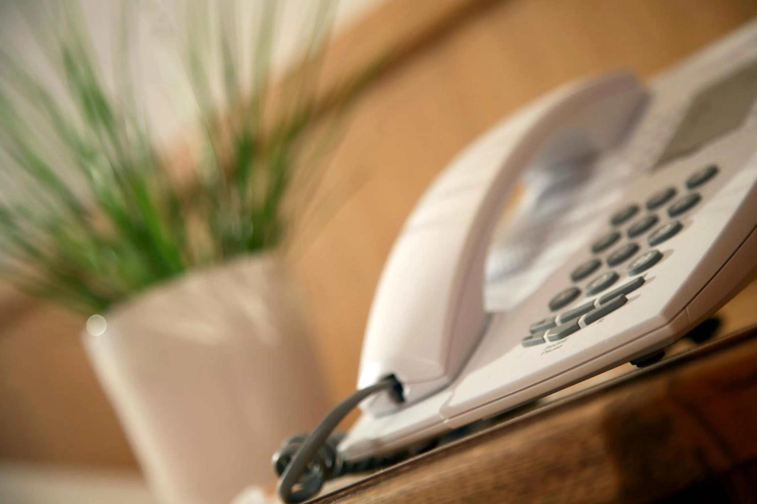 Decorative detail in Hotel-Garni Jakober - B&B und Appartements