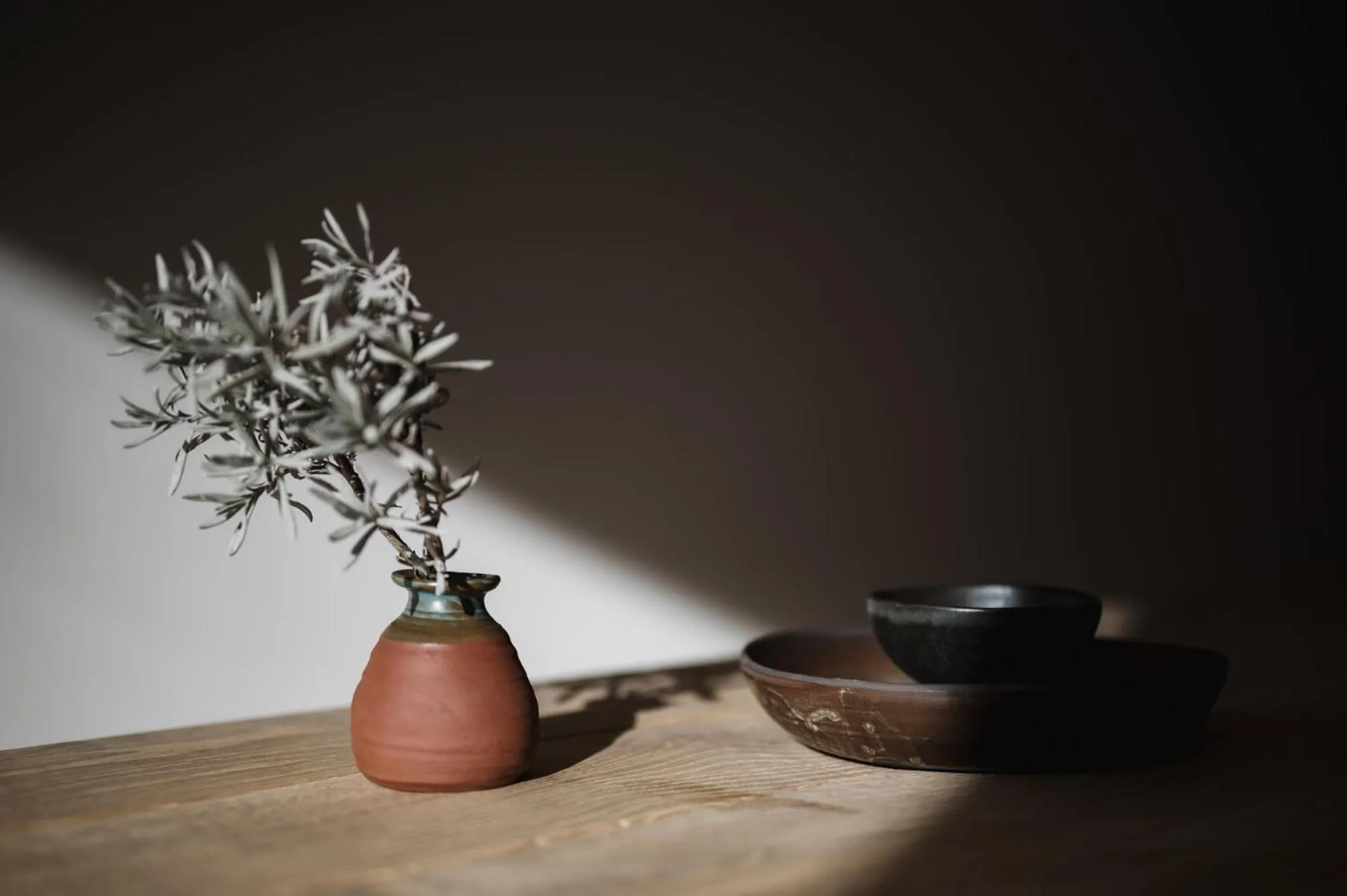 Other in zelloon boutique hotel