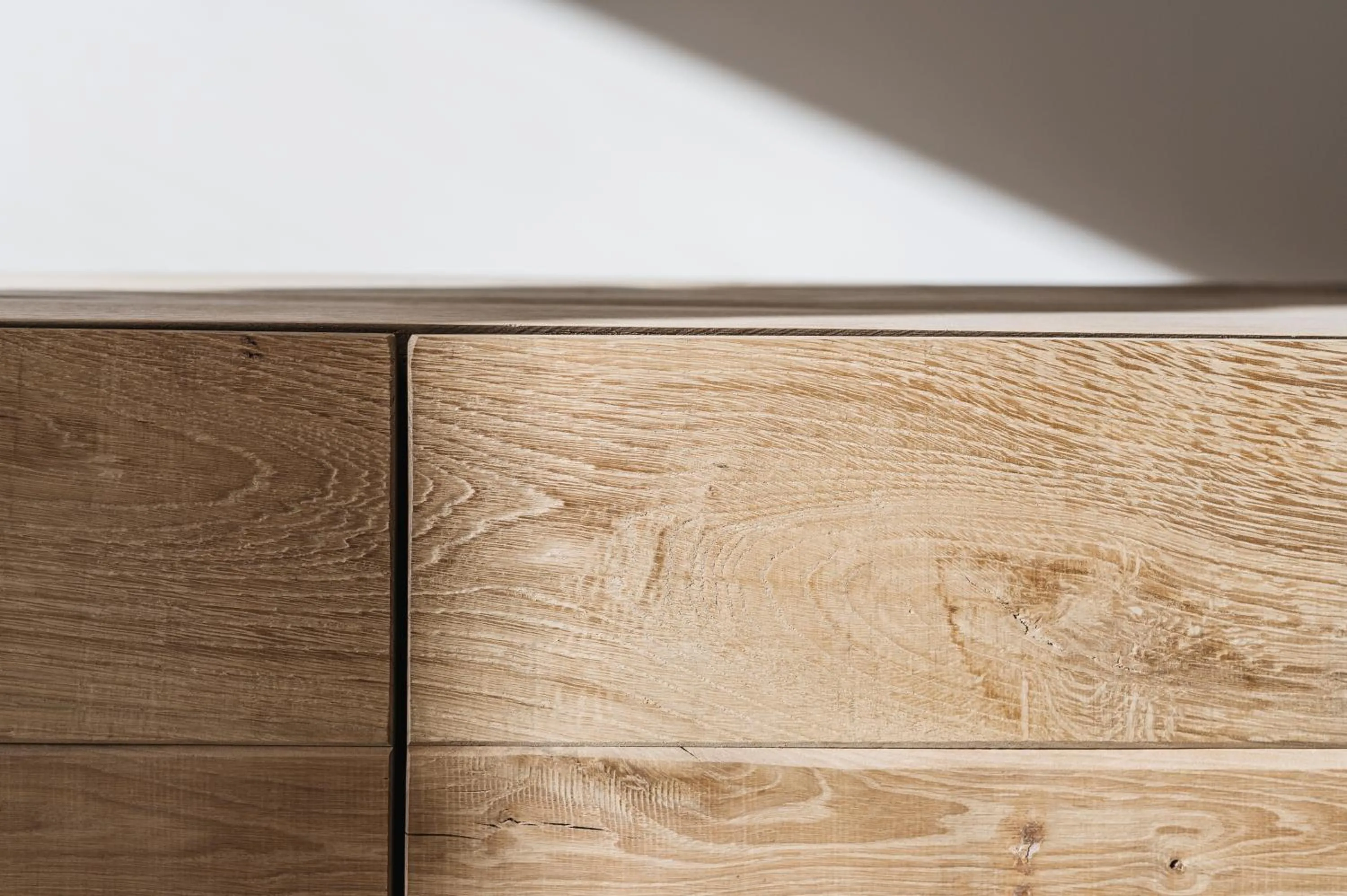 Decorative detail in zelloon boutique hotel