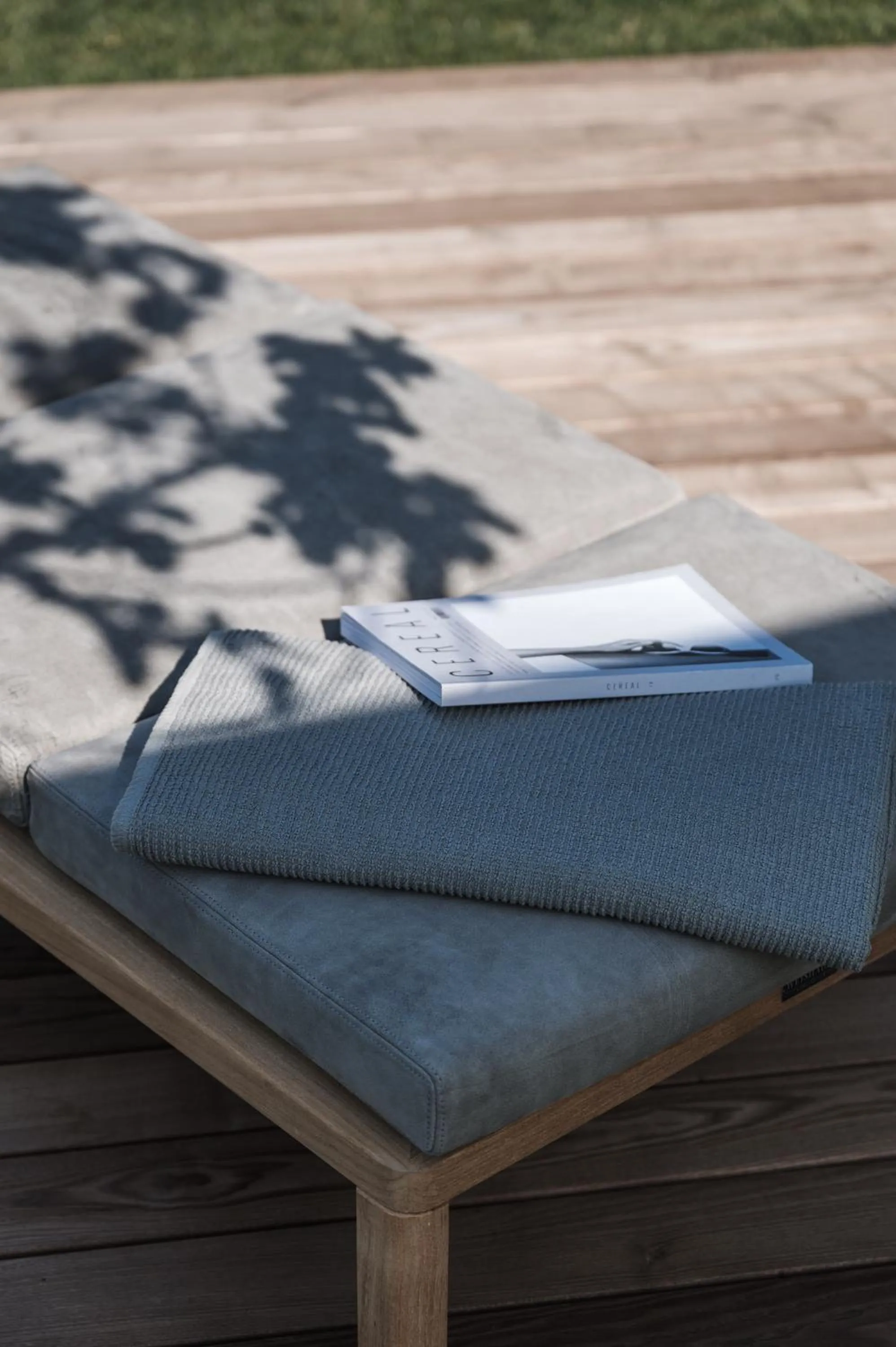 Day in zelloon boutique hotel