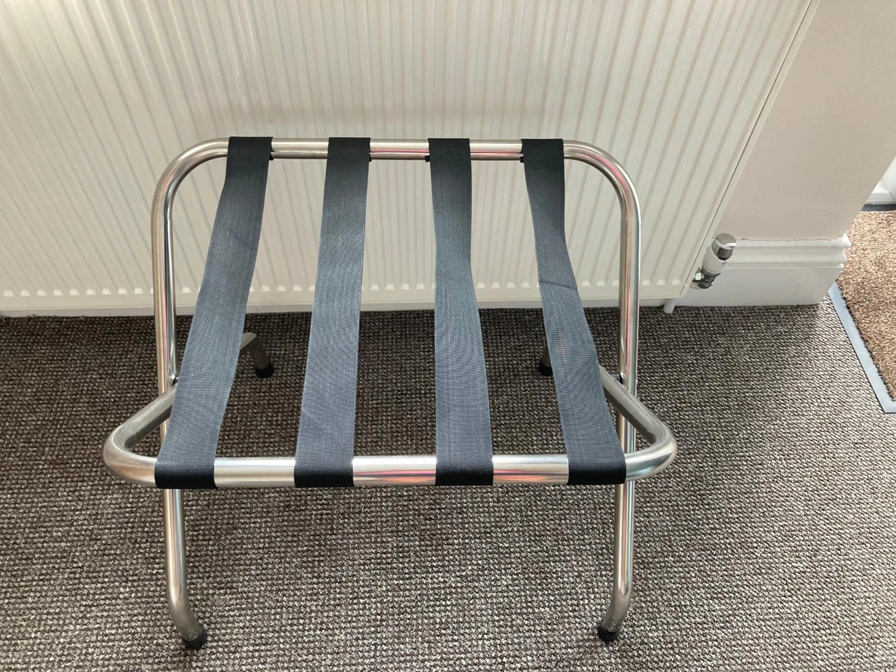 Homewood Airbnb, Combe Martin, Devon - 300m to the Beach!