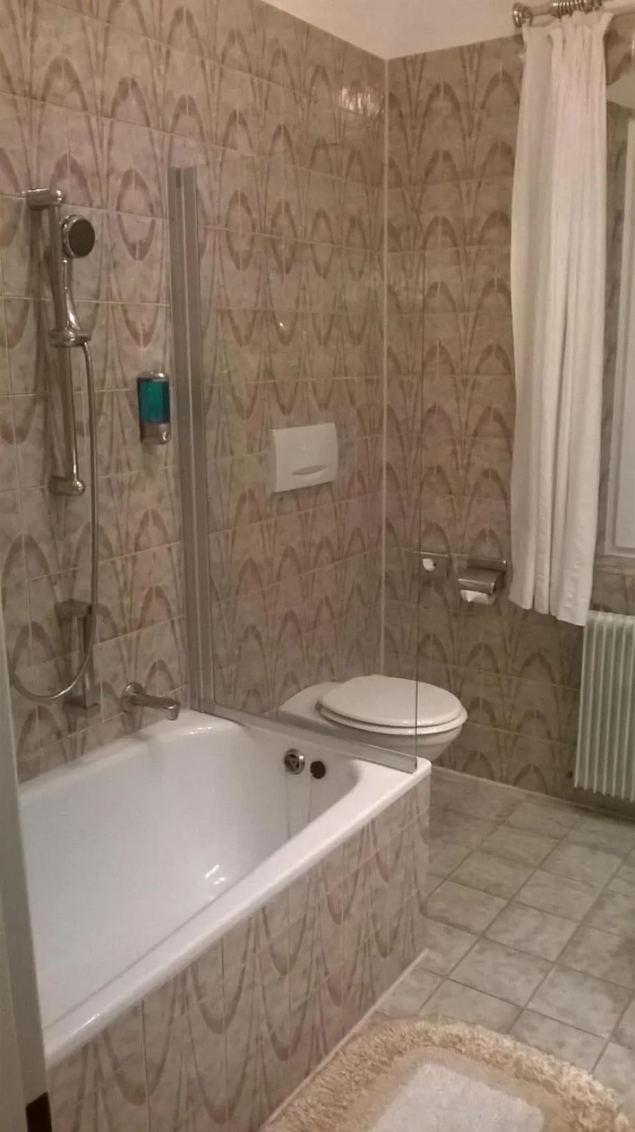 Other in Hotel Alte Post