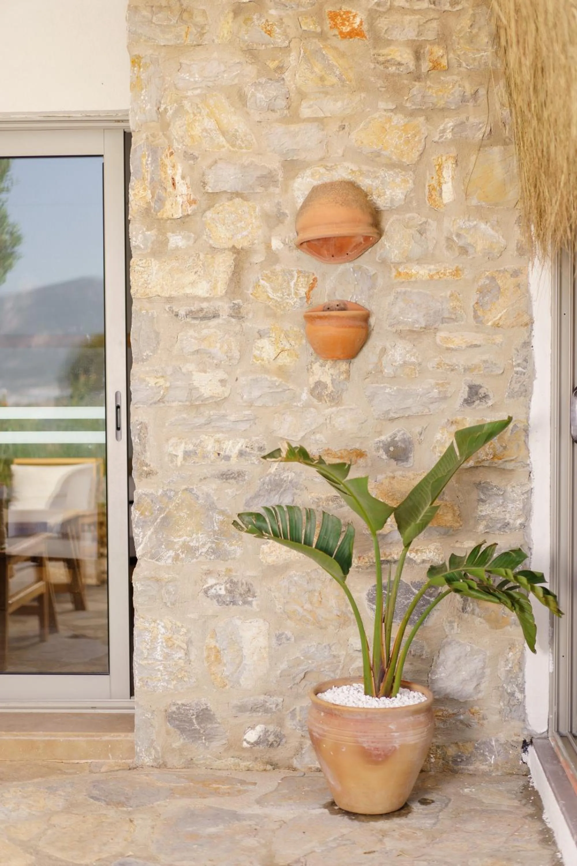 Other in Odette Bodrum