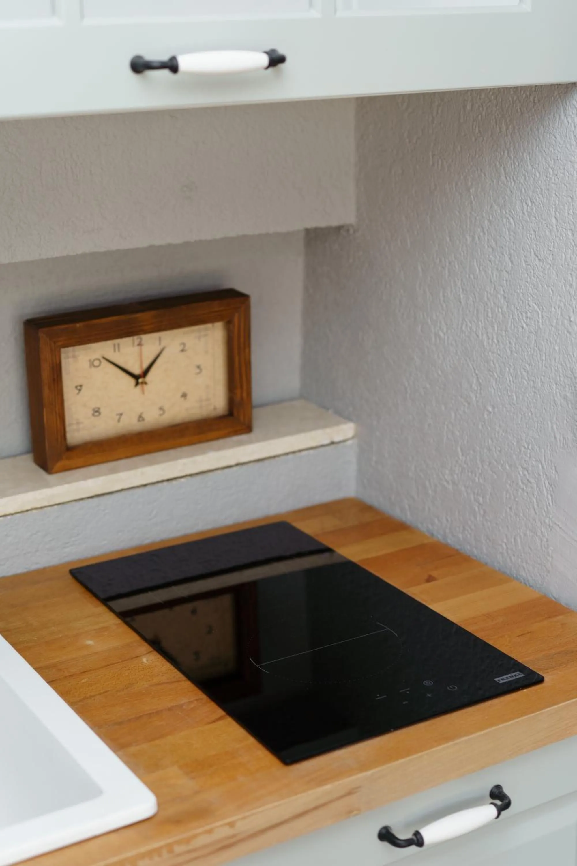 Other in Odette Bodrum