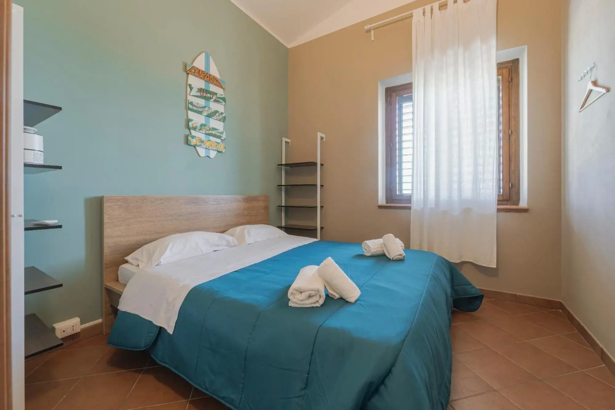 Alice Kite Resort Alice Kite Resort
