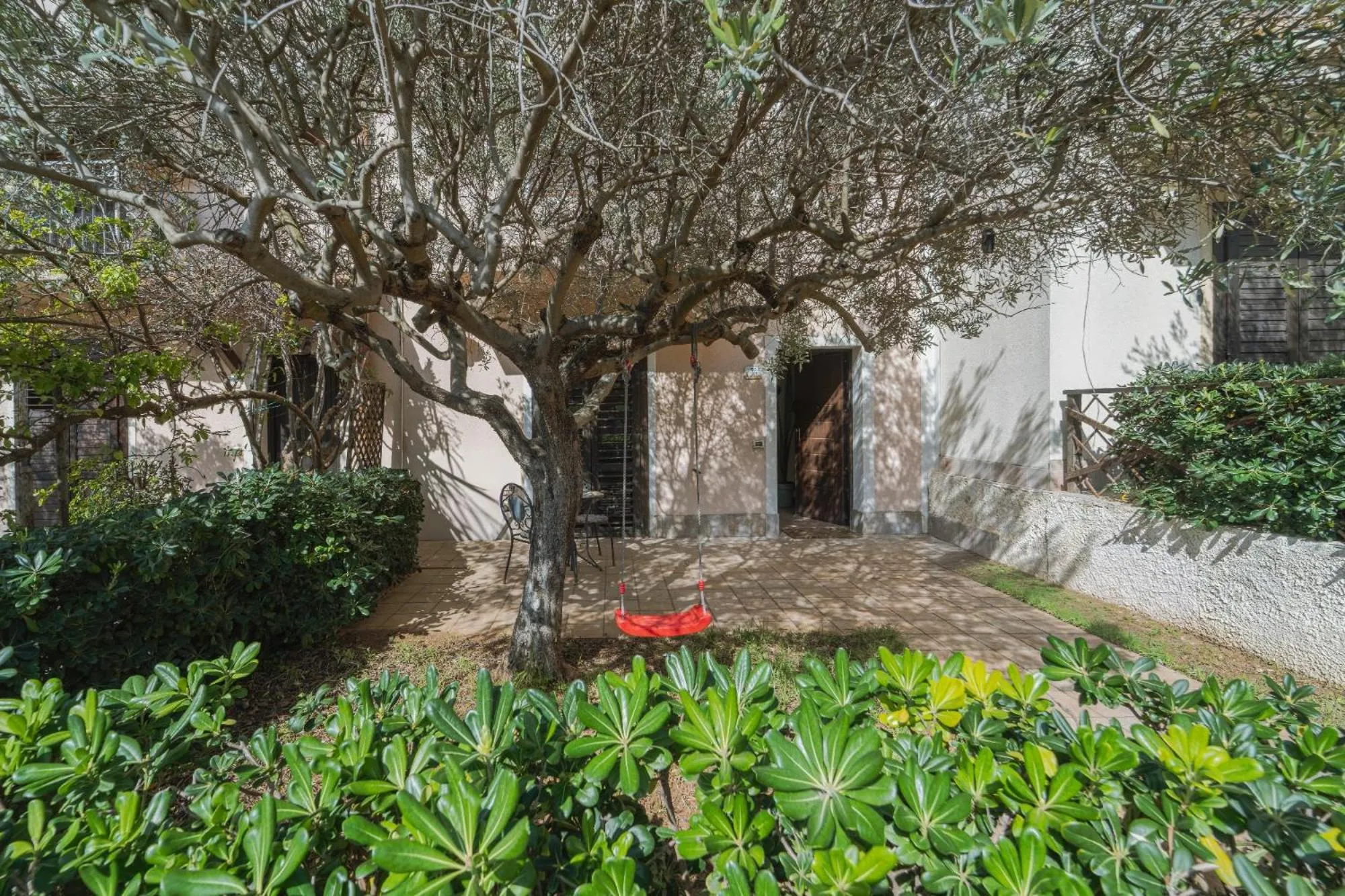 Alice Kite Resort