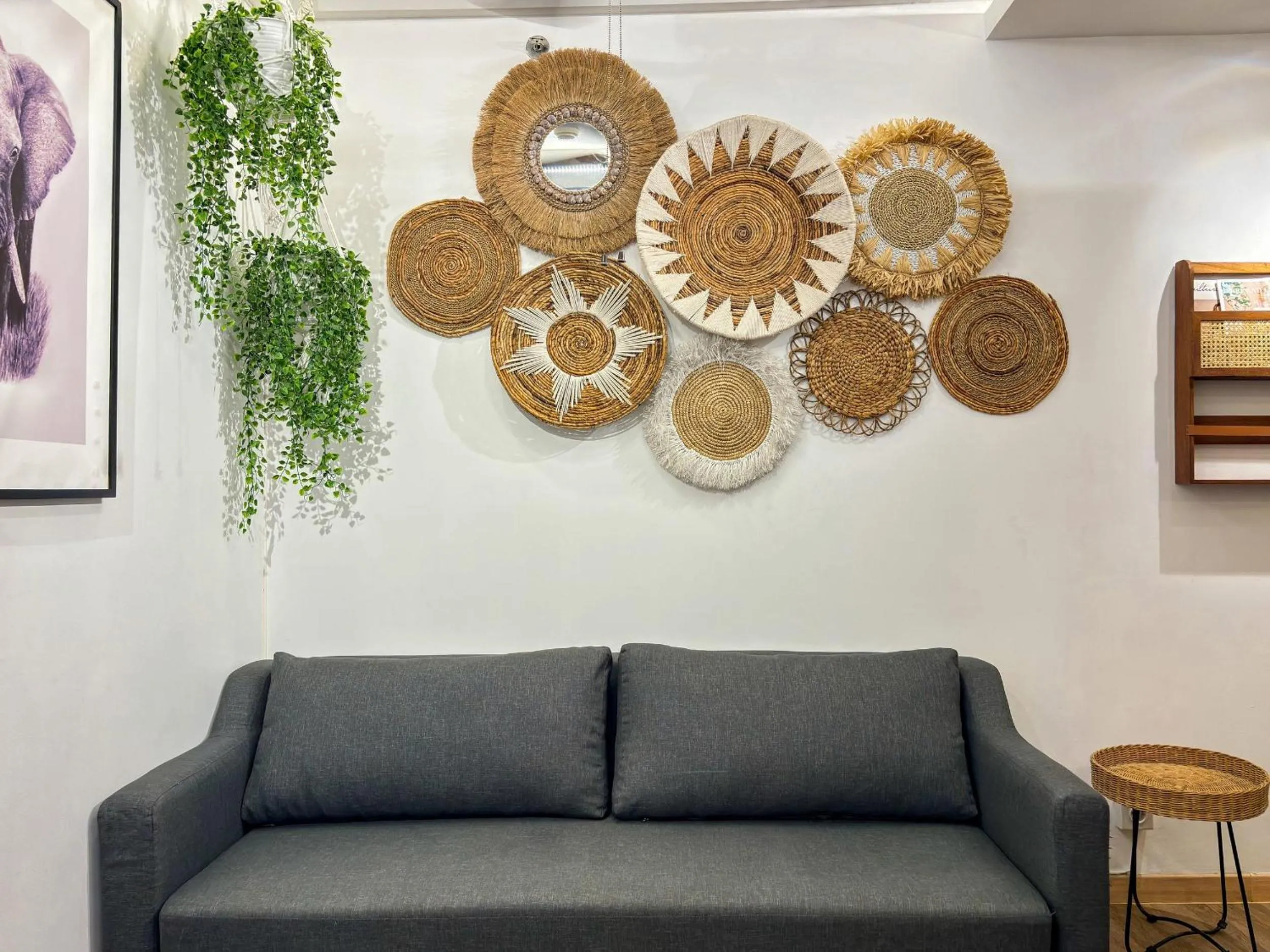 youre at - The Majesty Apartment