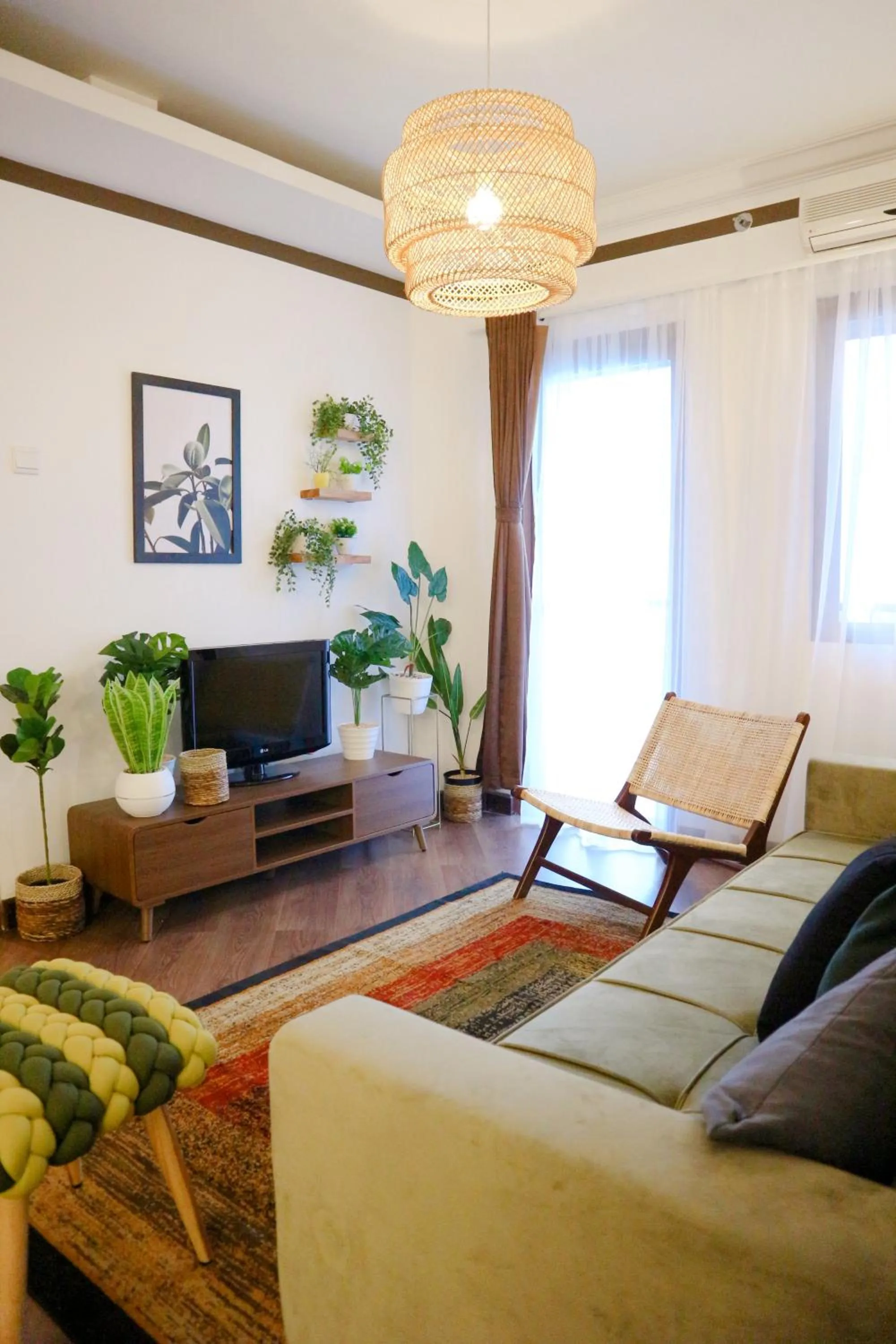 youre at - The Majesty Apartment