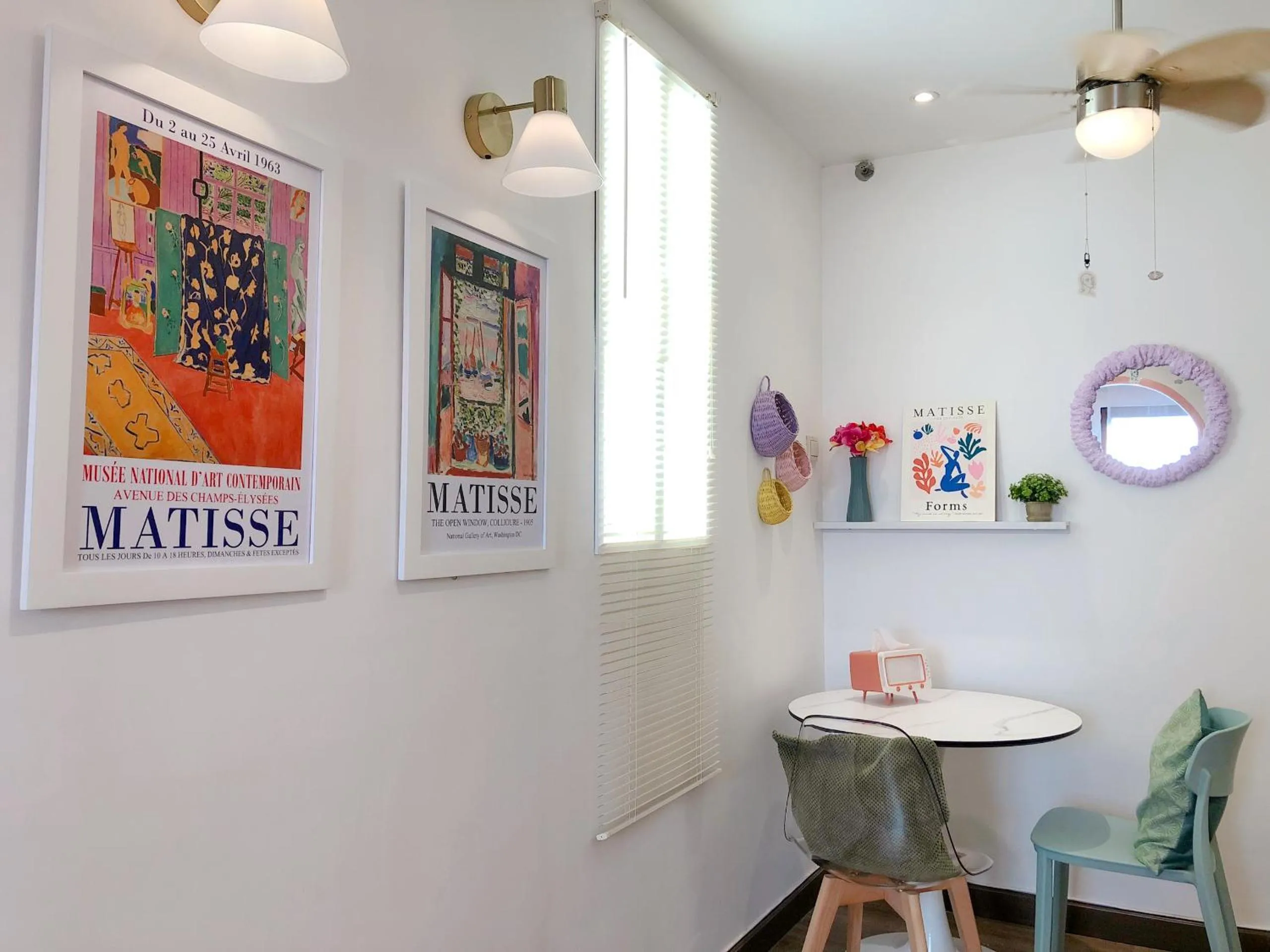 youre at - The Majesty Apartment