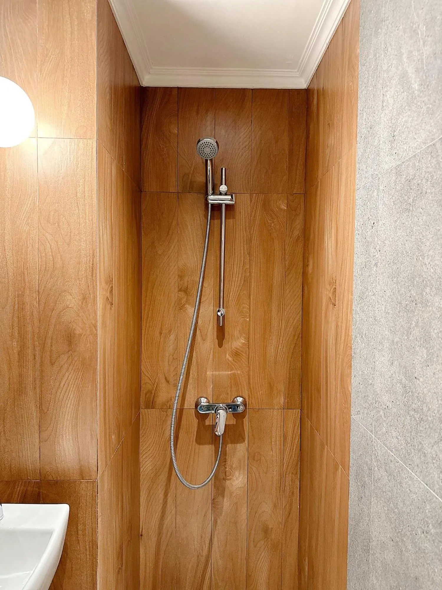 youre at - The Majesty Apartment