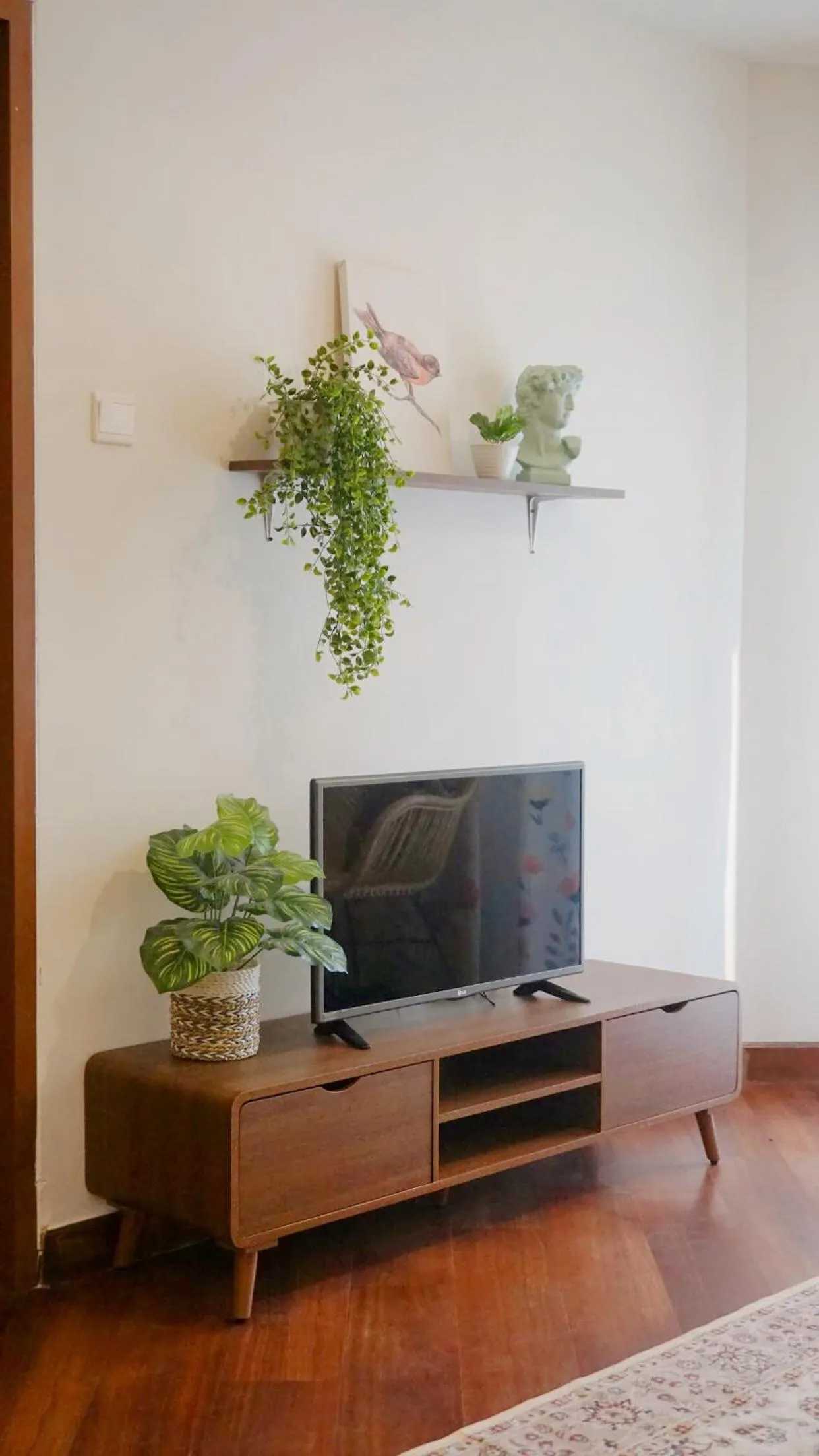 youre at - The Majesty Apartment