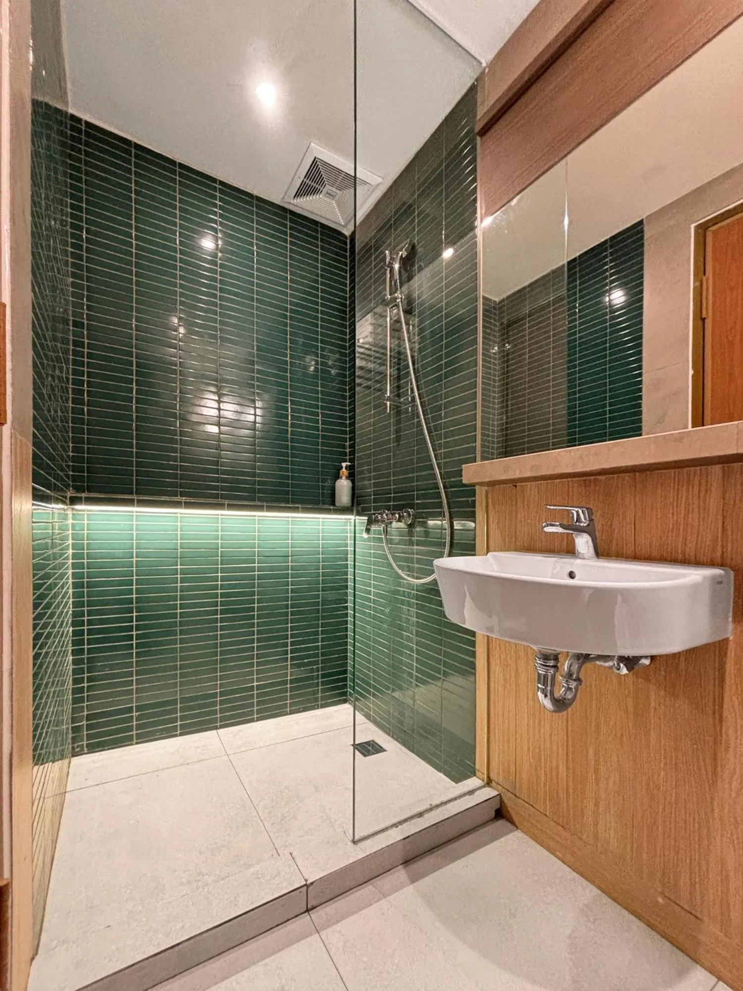 youre at - The Majesty Apartment