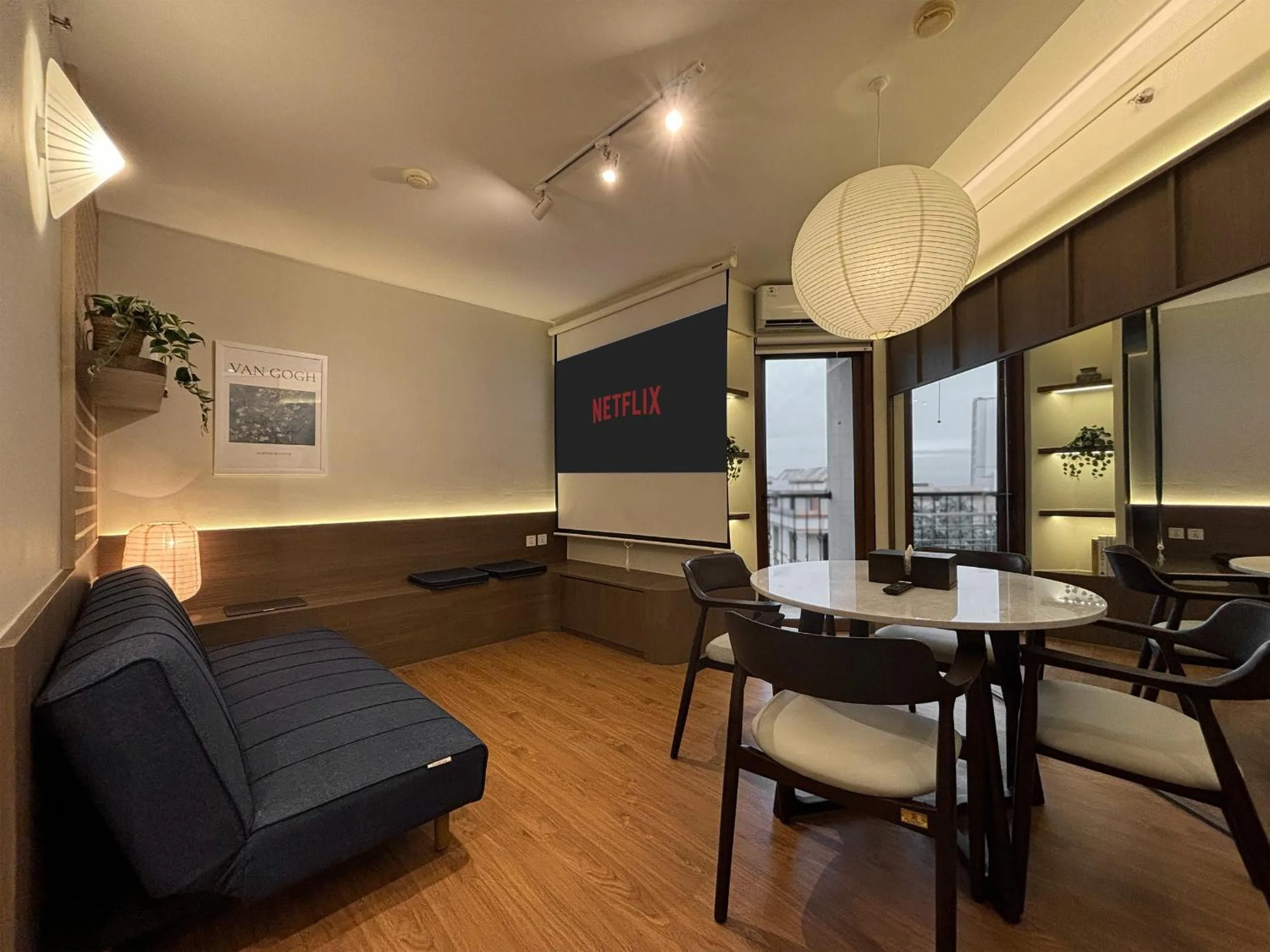 youre at - The Majesty Apartment