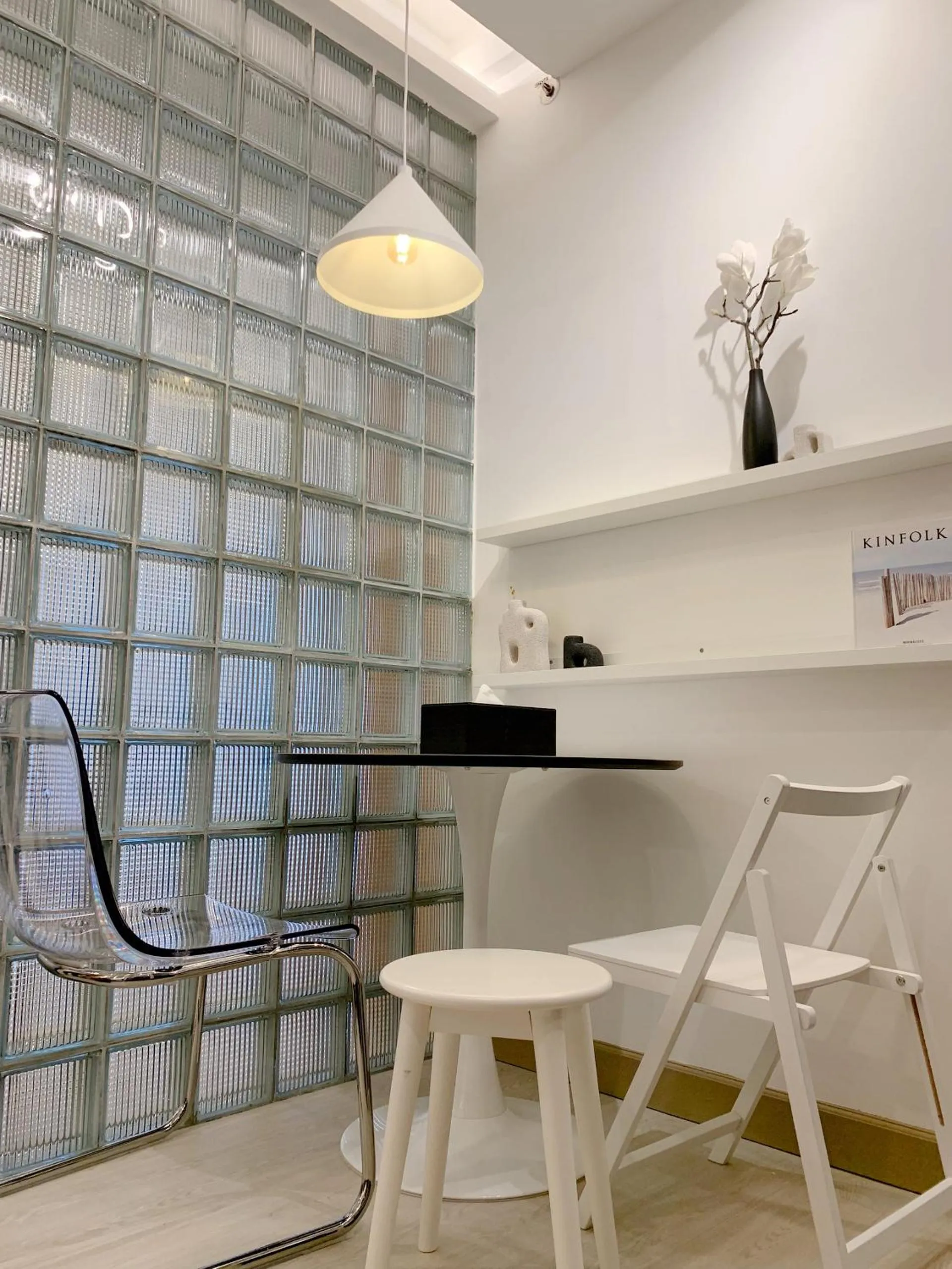 youre at - The Majesty Apartment