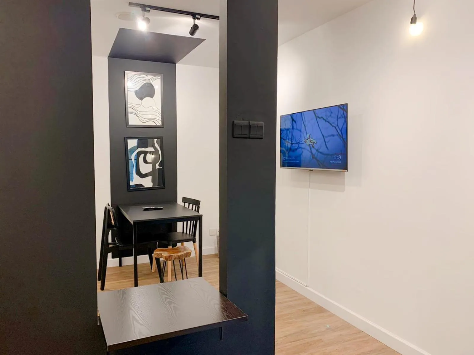 youre at - The Majesty Apartment