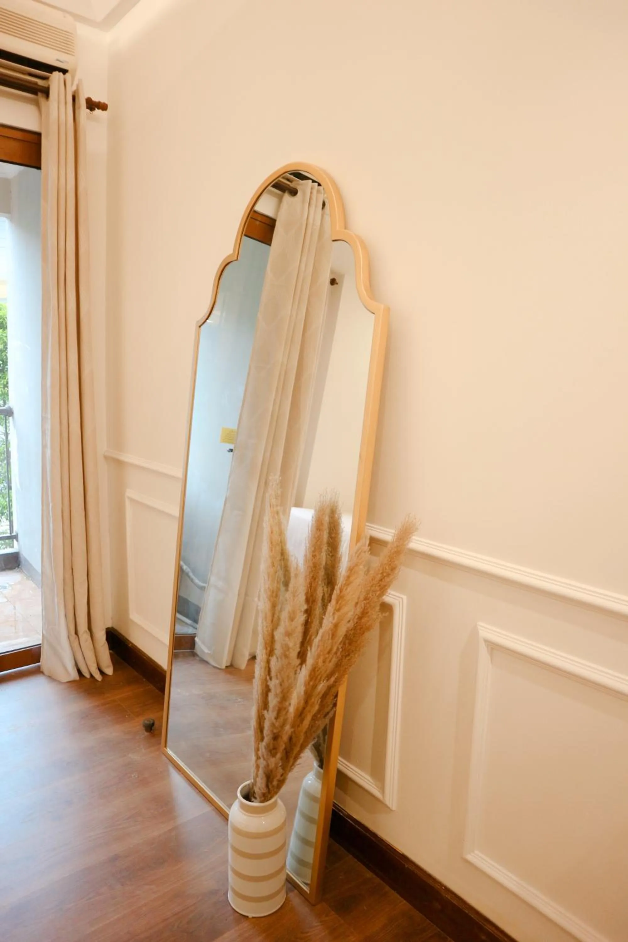 youre at - The Majesty Apartment