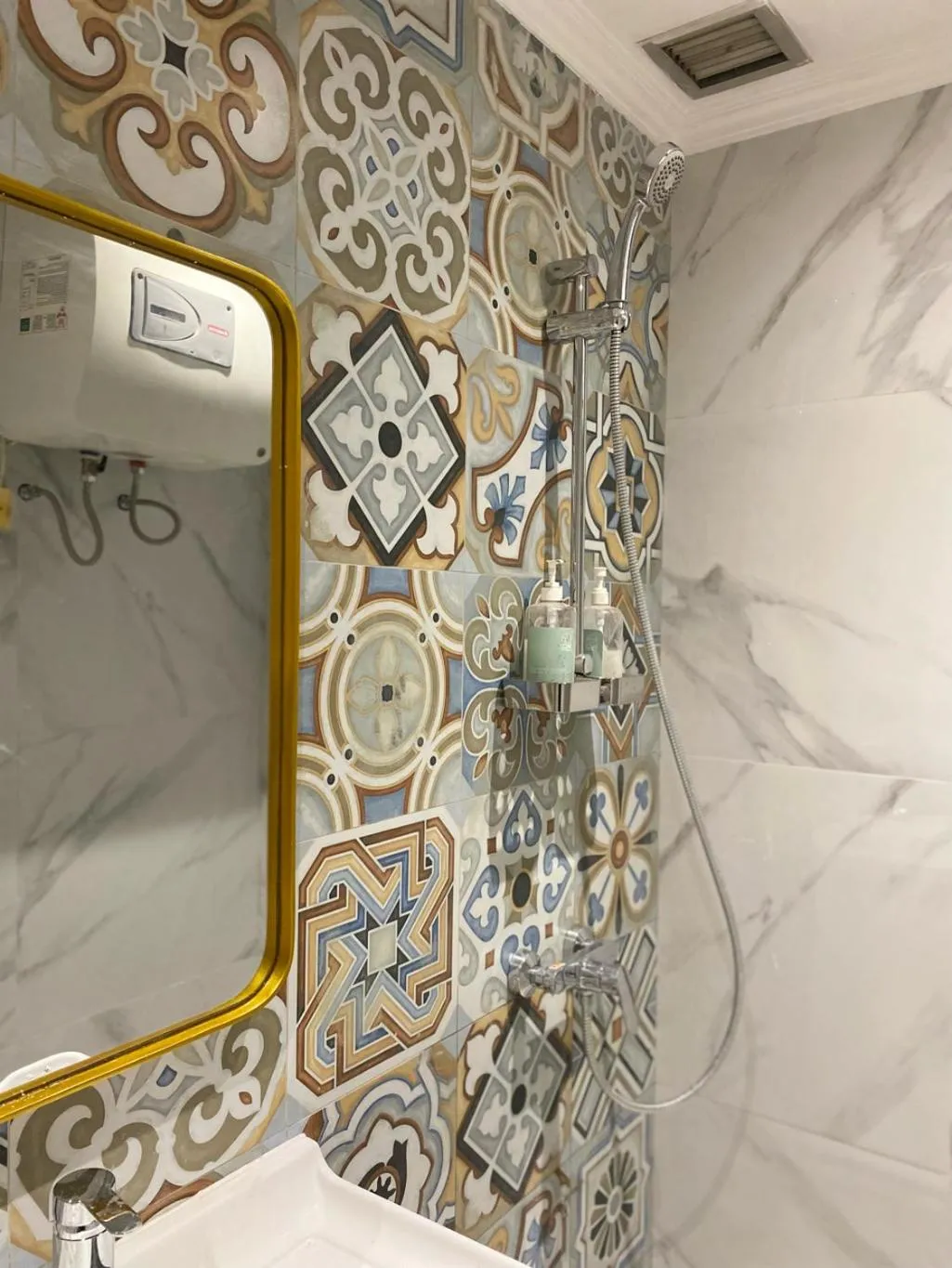 youre at - The Majesty Apartment