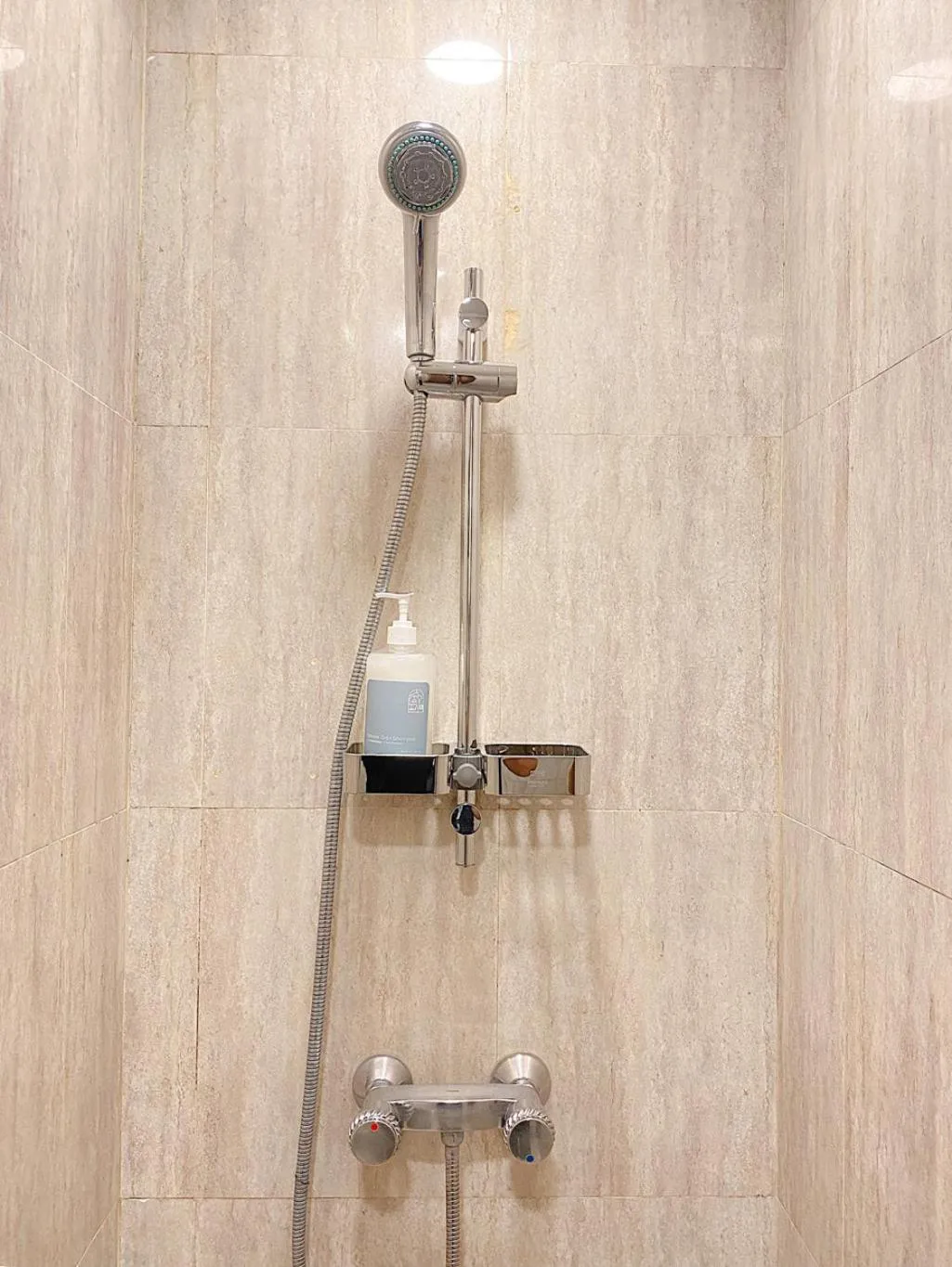 youre at - The Majesty Apartment