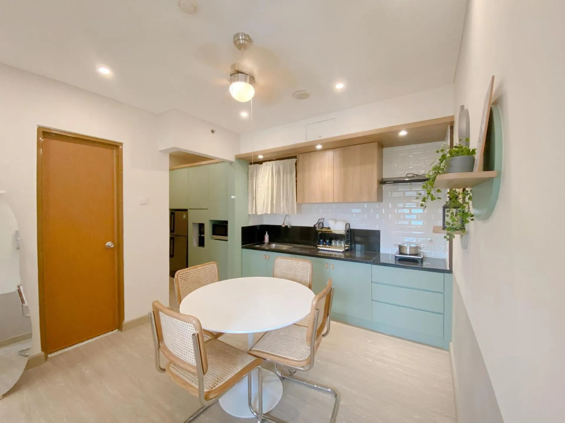 youre at - The Majesty Apartment