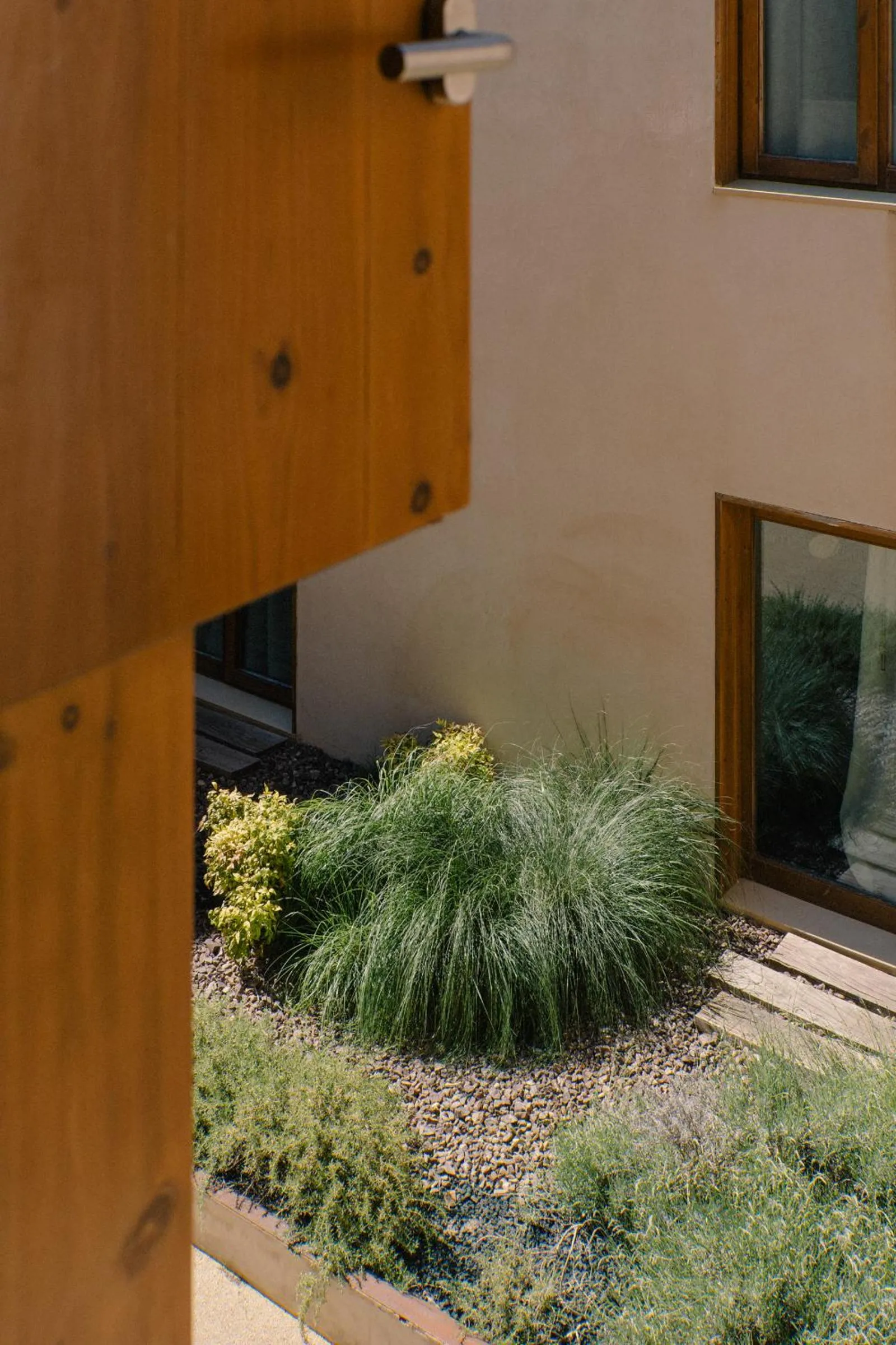 View (from property/room) in Outsite Porto Mouco