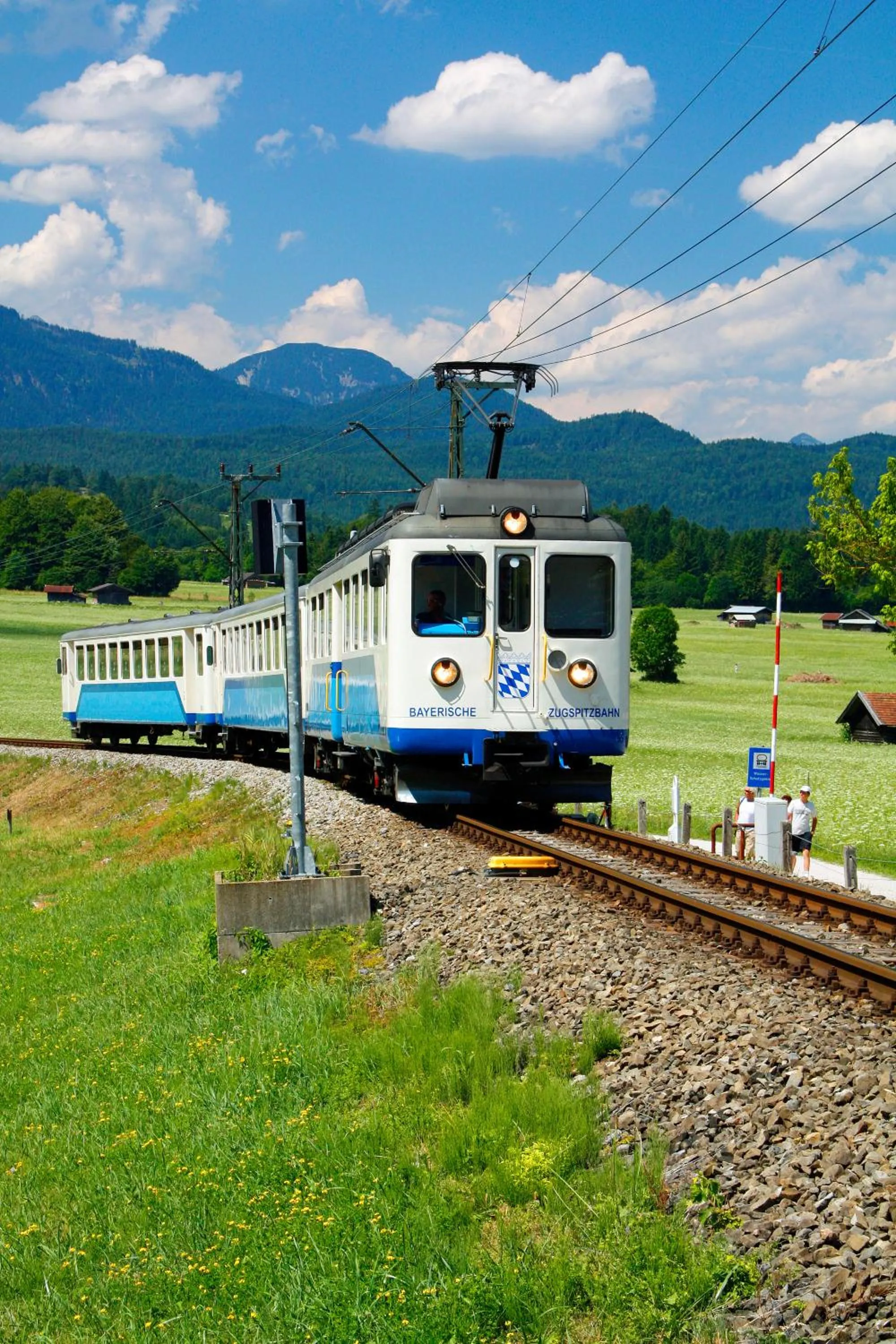 Area and facilities in Berghotel Hammersbach, Sure Hotel Collection by Best Western