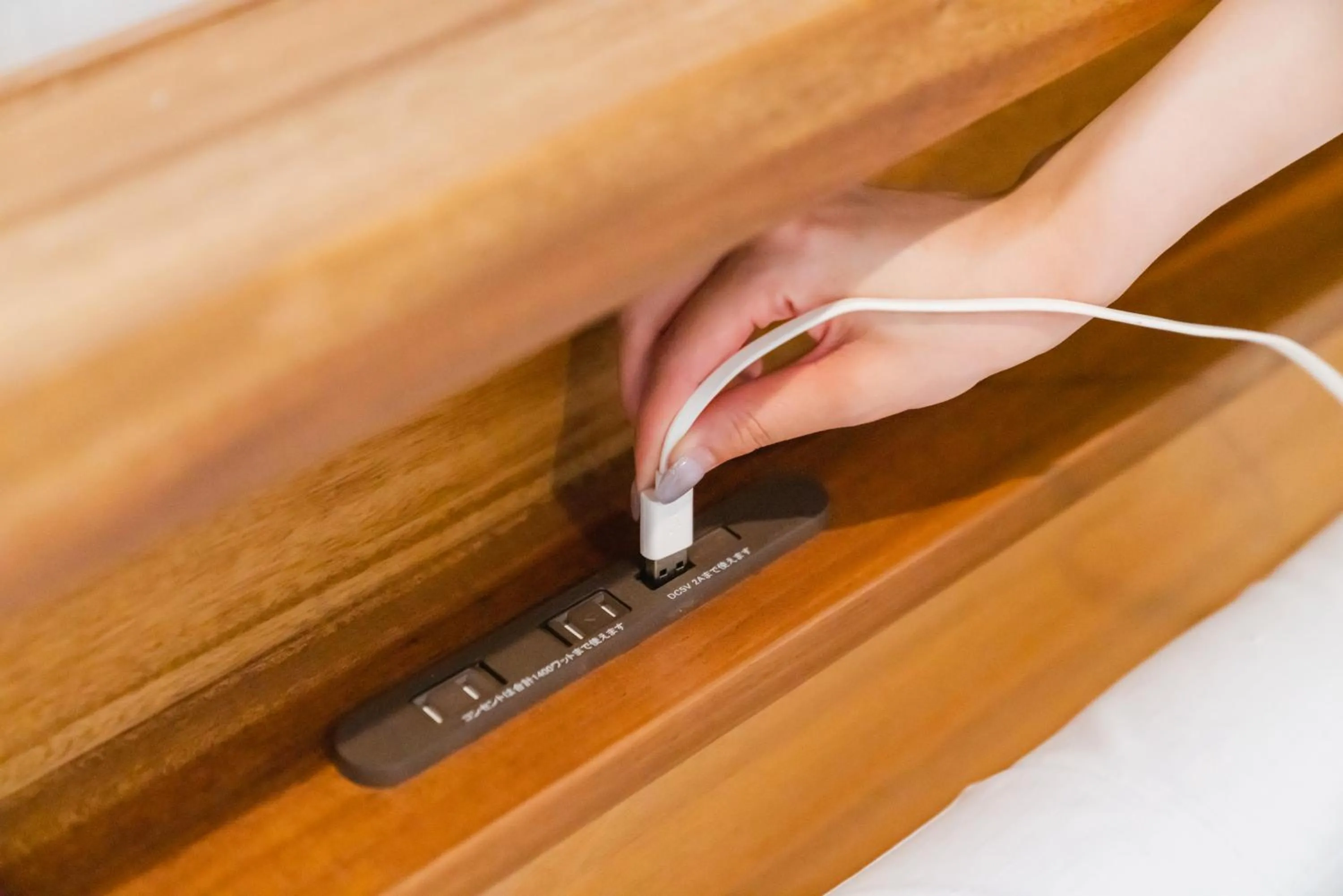 Area and facilities in Hotel Santa Barbara Miyakojima Resort