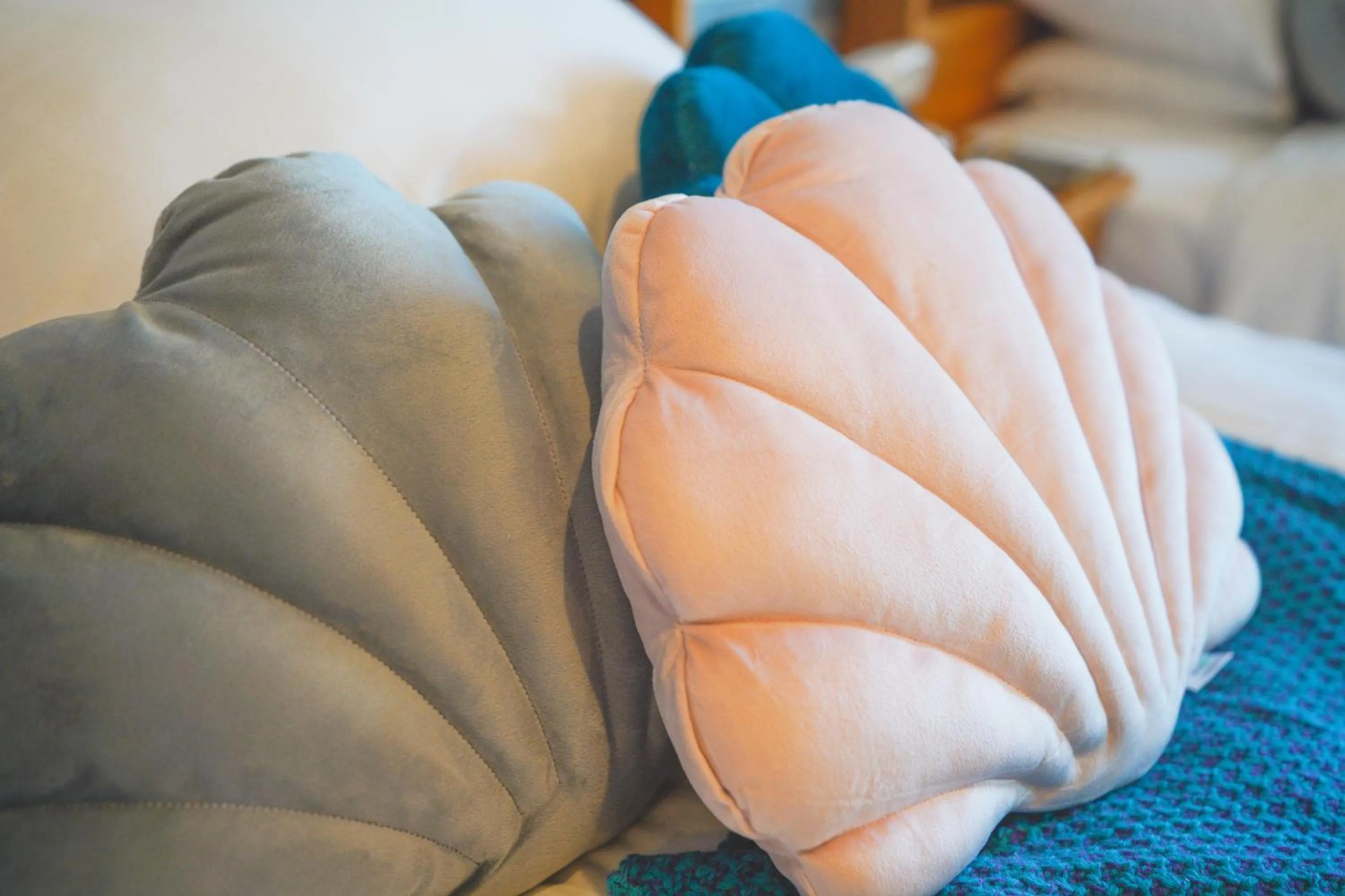 Bedroom, Bed in Hotel Santa Barbara Miyakojima Resort