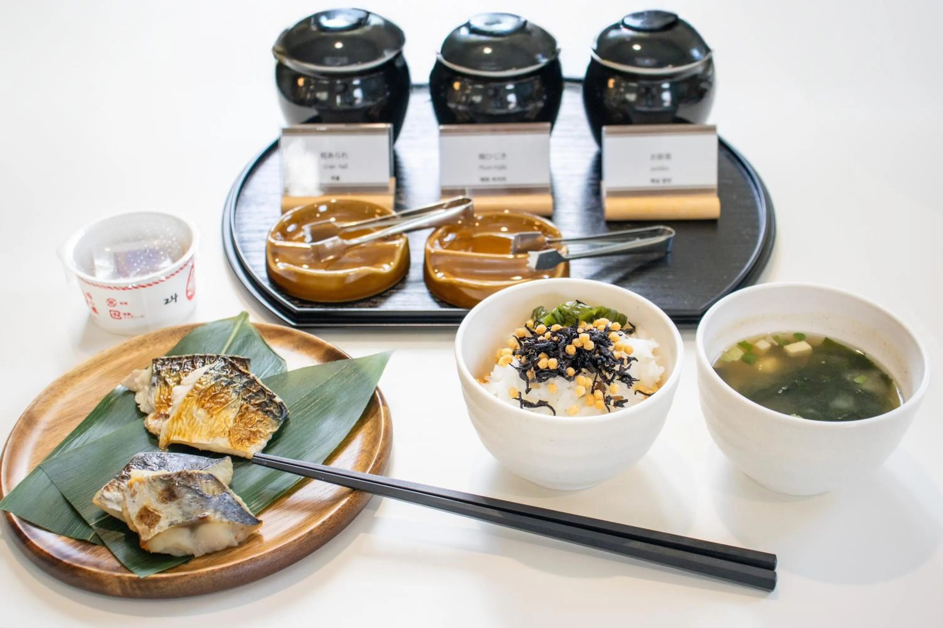 Property building in Hotel Santa Barbara Miyakojima Resort