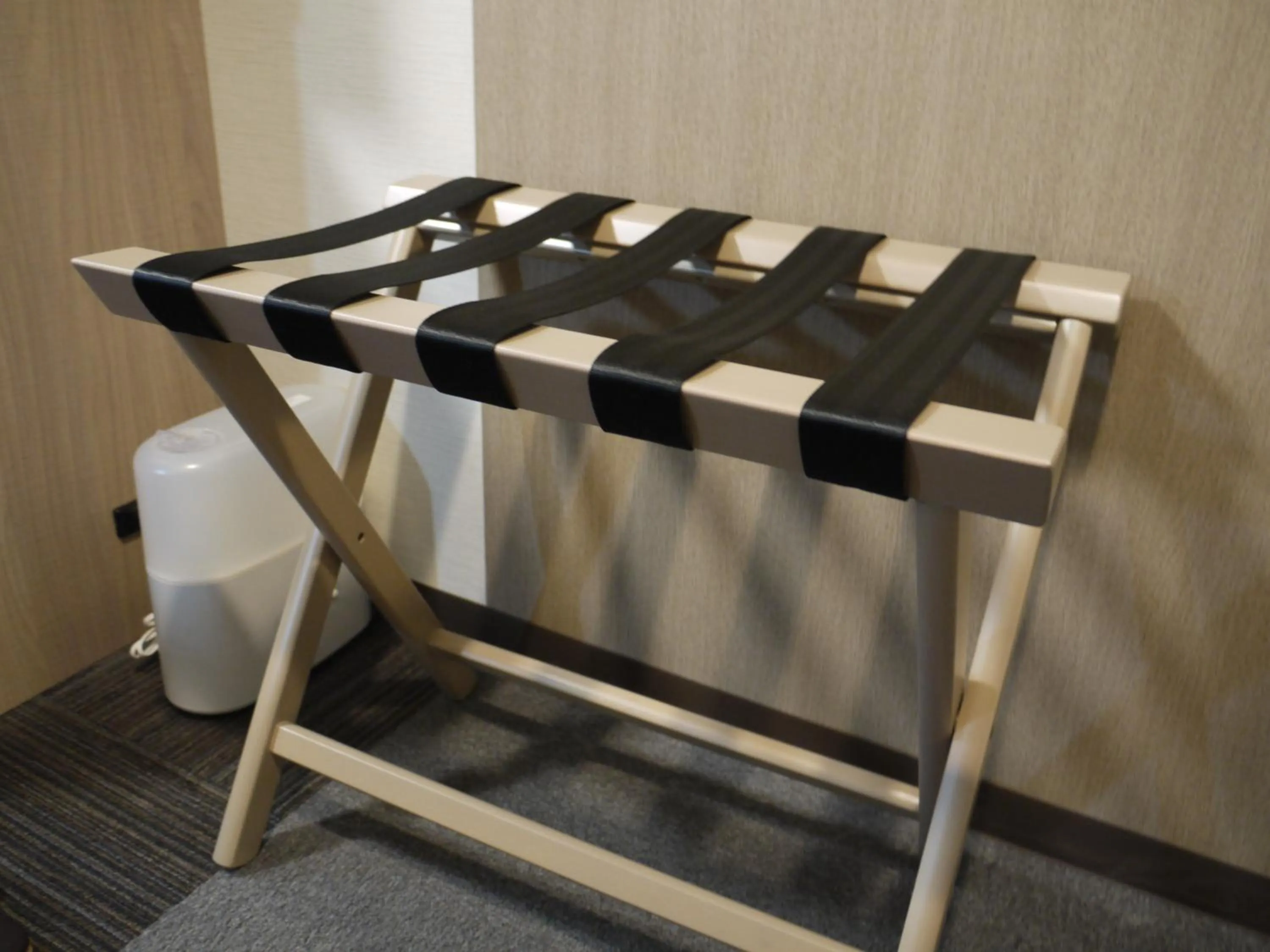 Other in Hotel Route-Inn Yonago