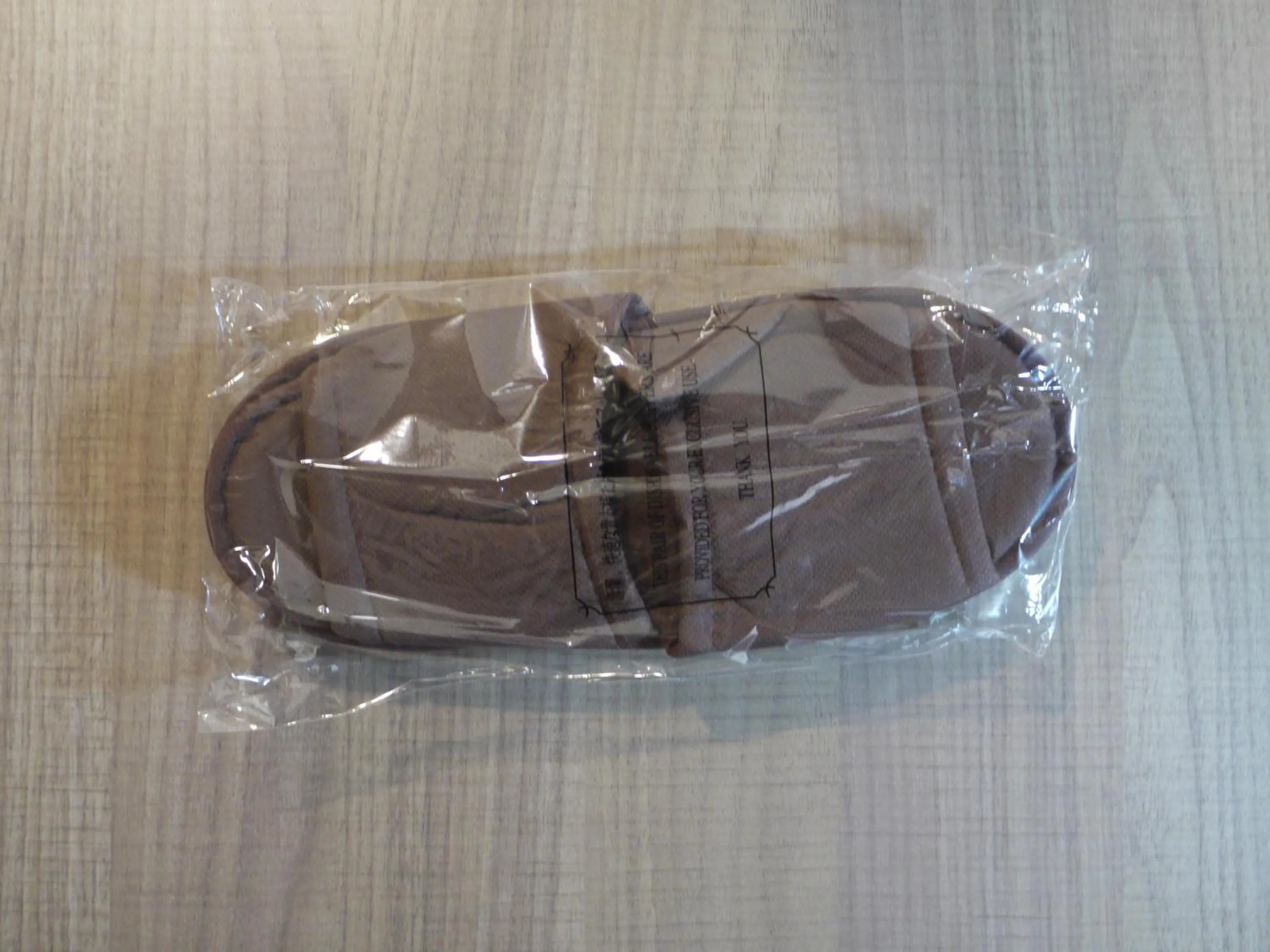 Other in Hotel Route-Inn Yonago