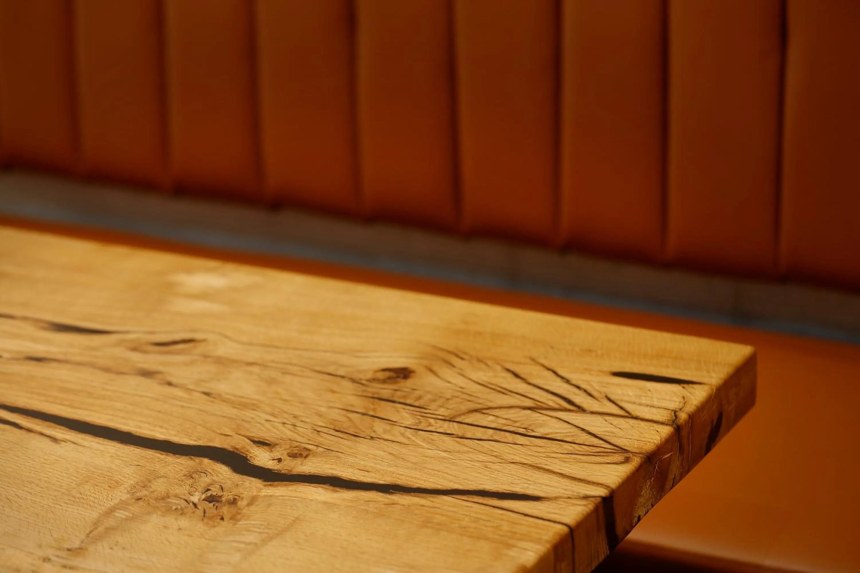 Decorative detail in Munna Hotel Boutique