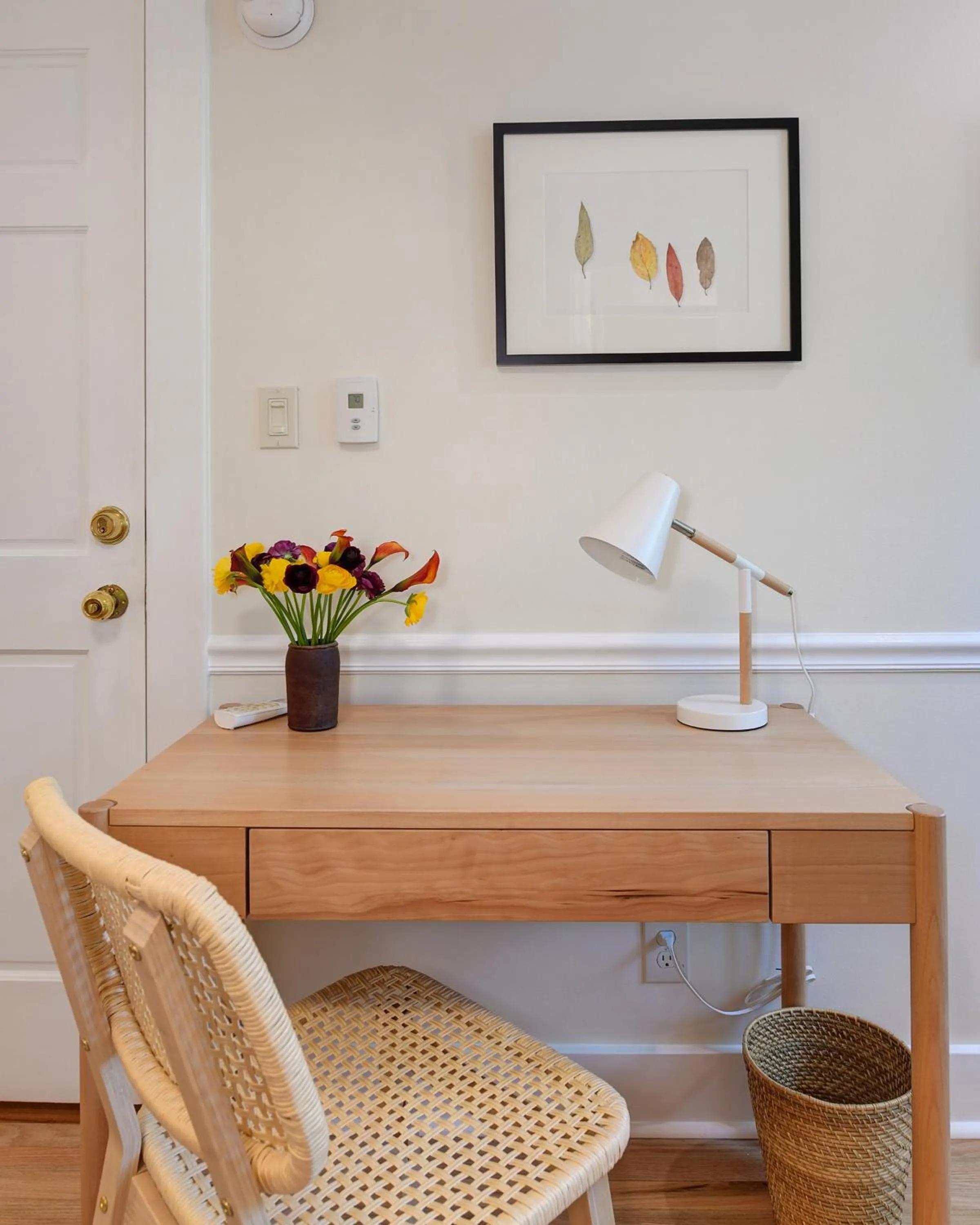 Boulder Guest House