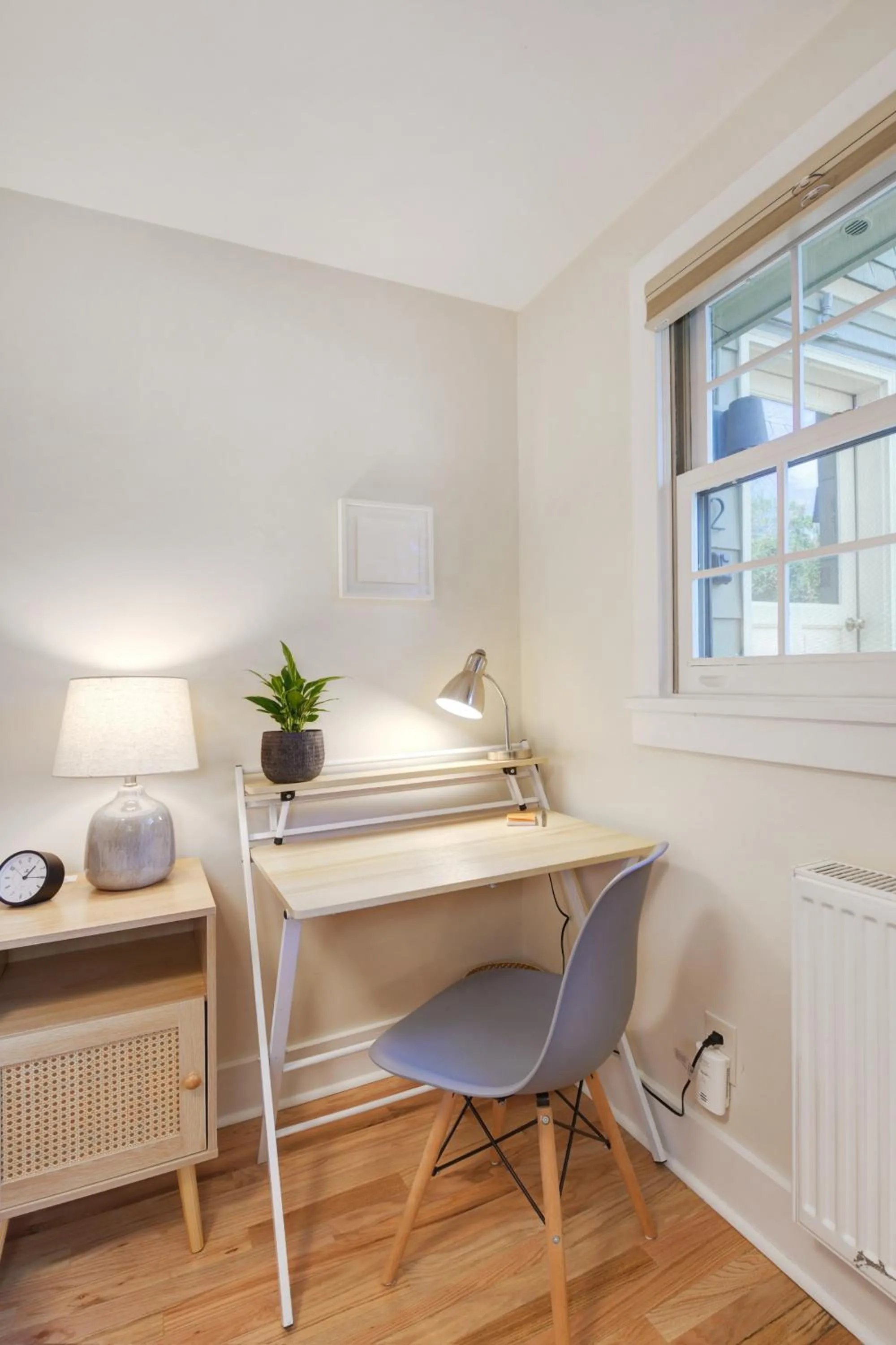 Boulder Guest House