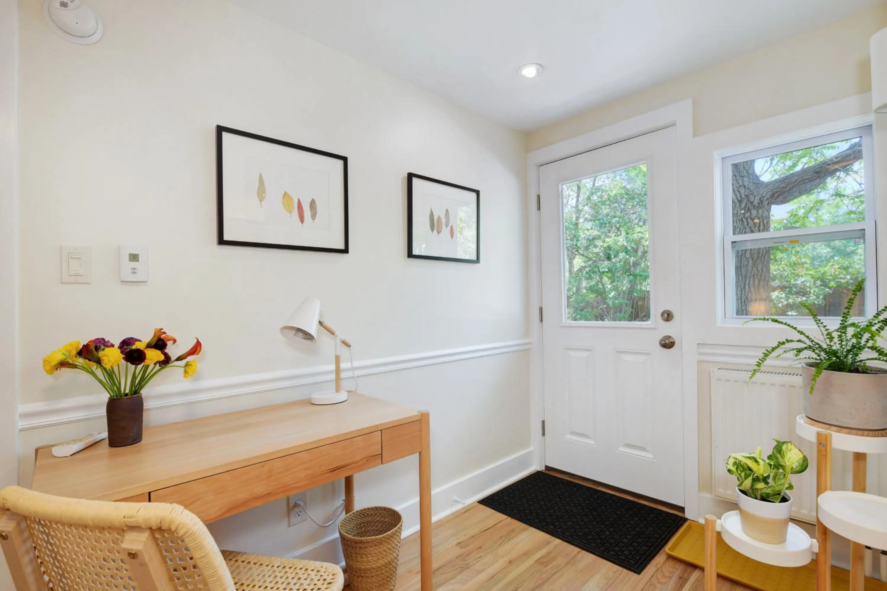 Boulder Guest House